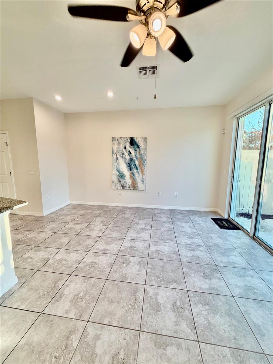 10560 SALT GROVE ST, ORLANDO, FL, 32824