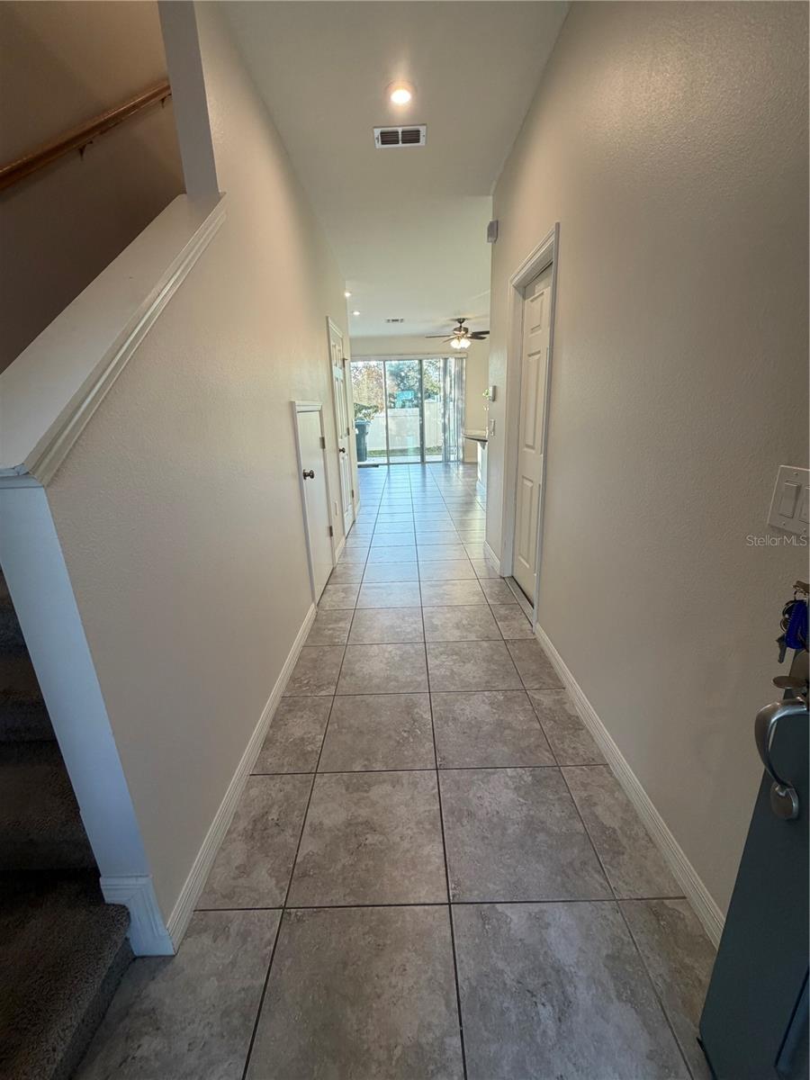 10560 SALT GROVE ST, ORLANDO, FL, 32824