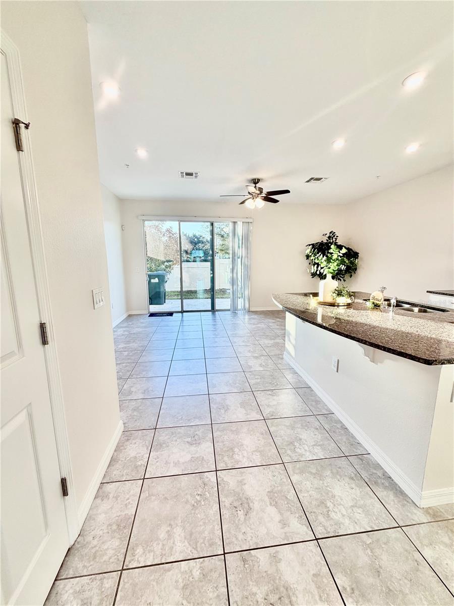 10560 SALT GROVE ST, ORLANDO, FL, 32824