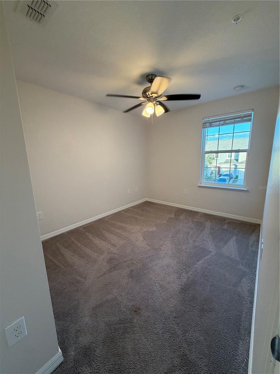 10560 SALT GROVE ST, ORLANDO, FL, 32824