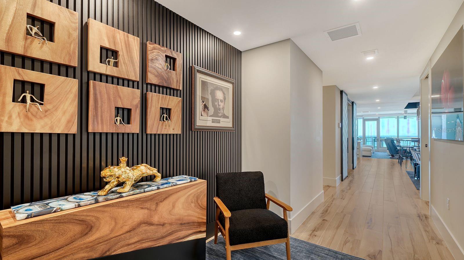 A4677354 Property Photo