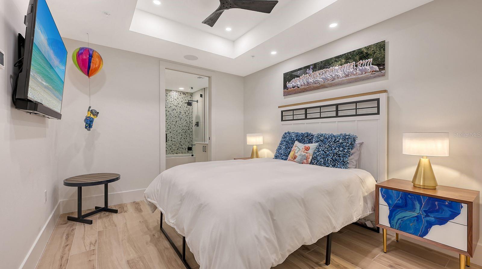 A4677354 Property Photo