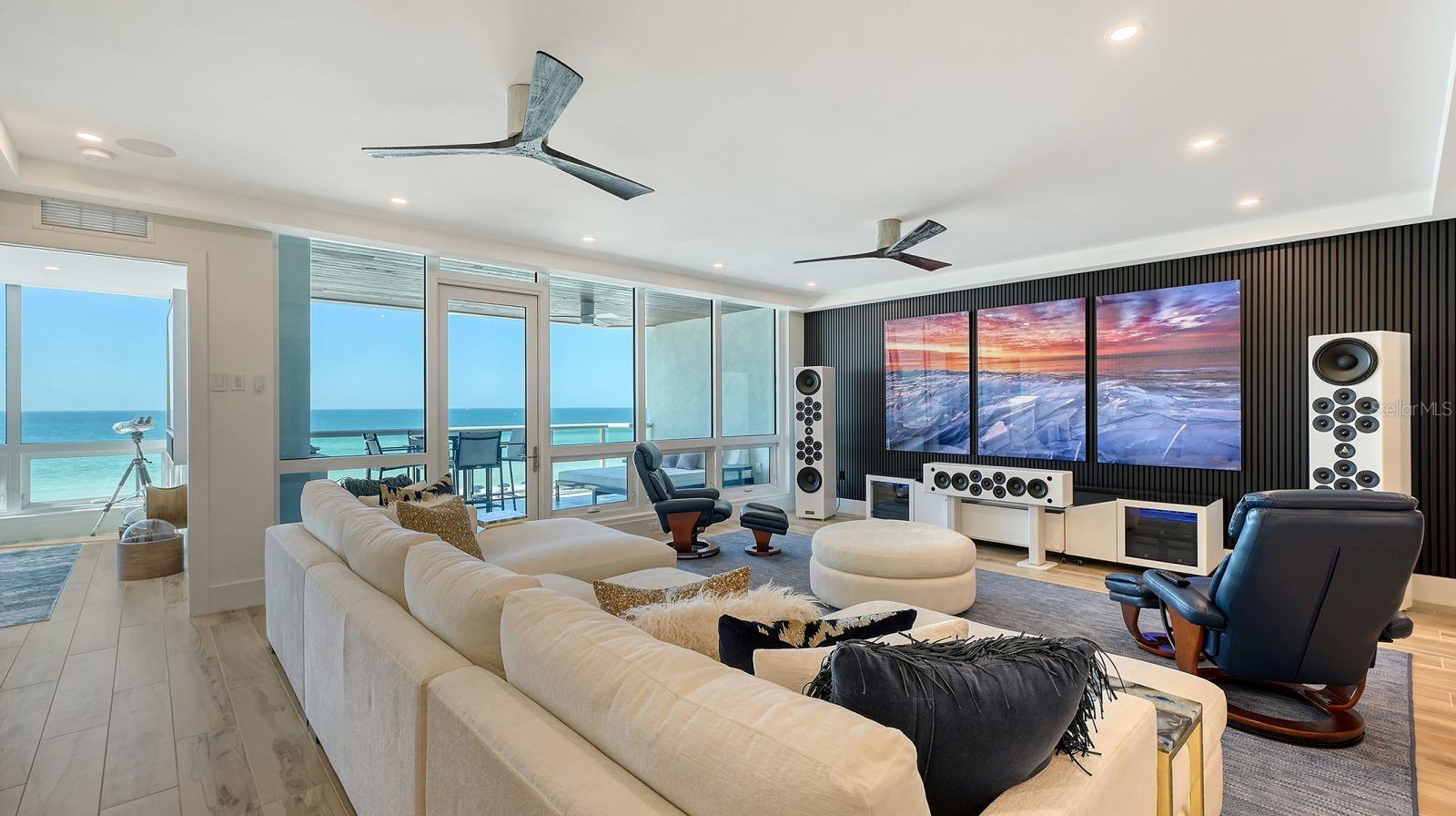 A4677354 Property Photo