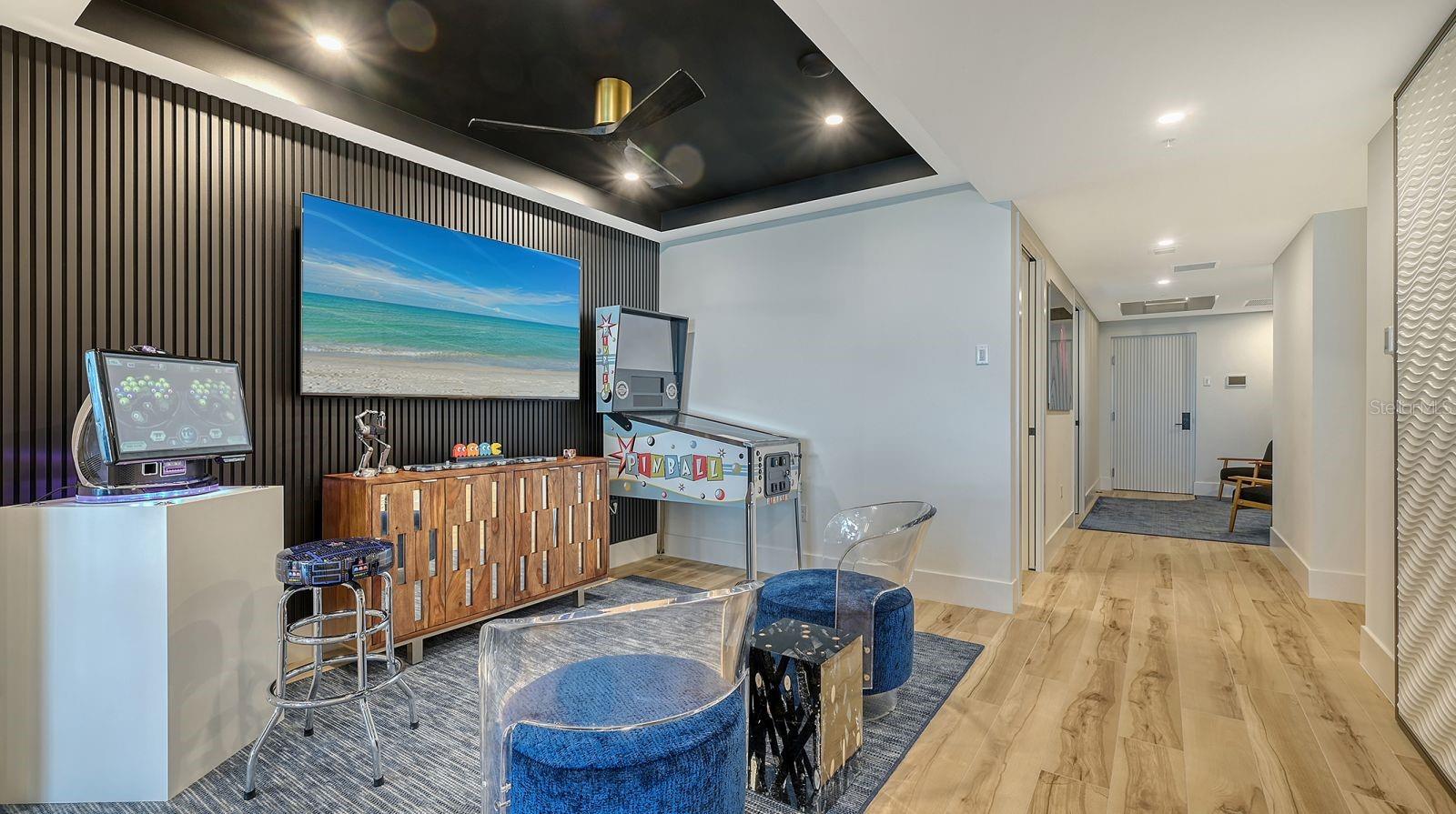 A4677354 Property Photo