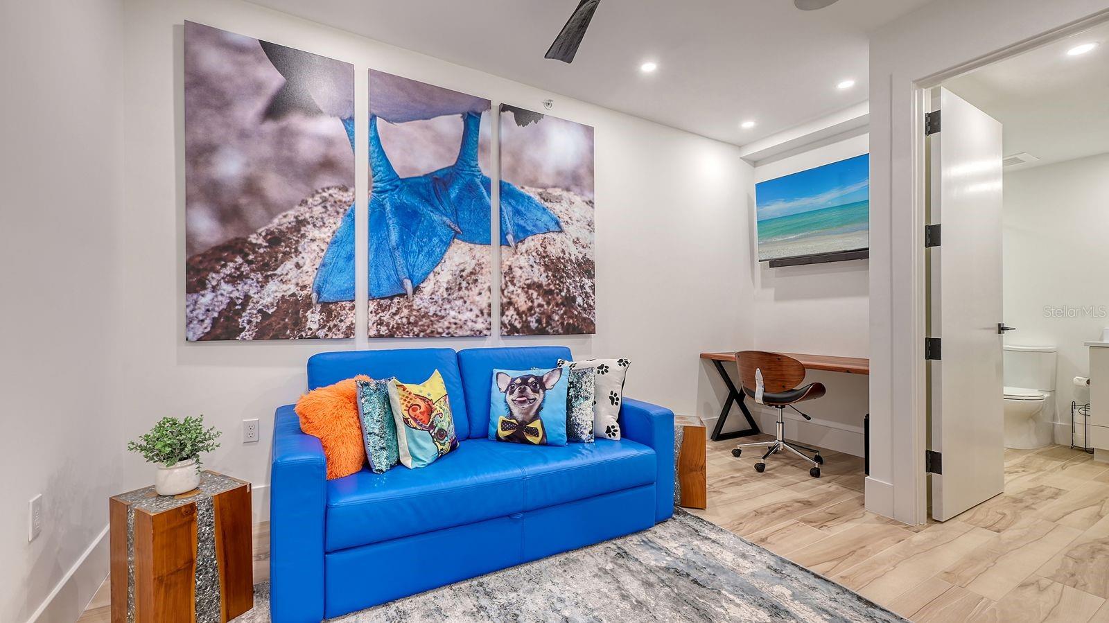 A4677354 Property Photo