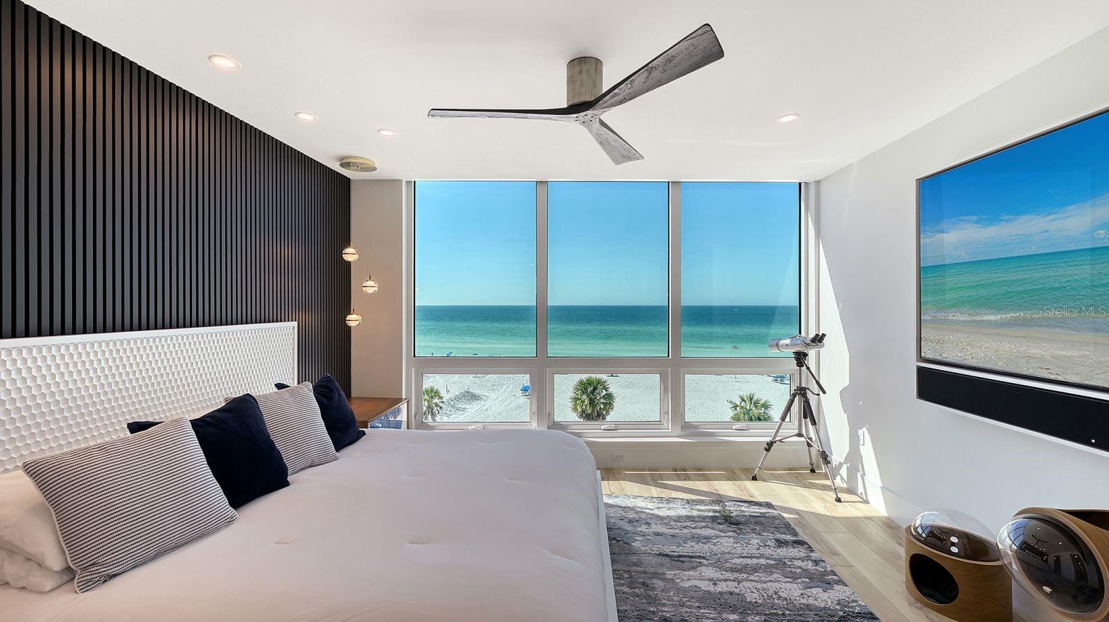 A4677354 Property Photo