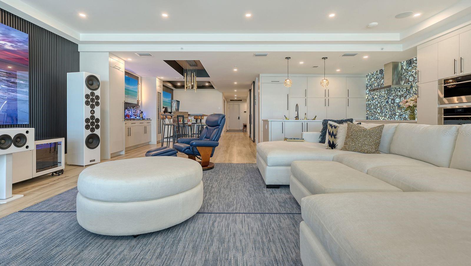 A4677354 Property Photo