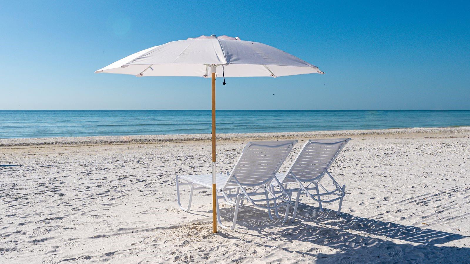 A4677354 Property Photo