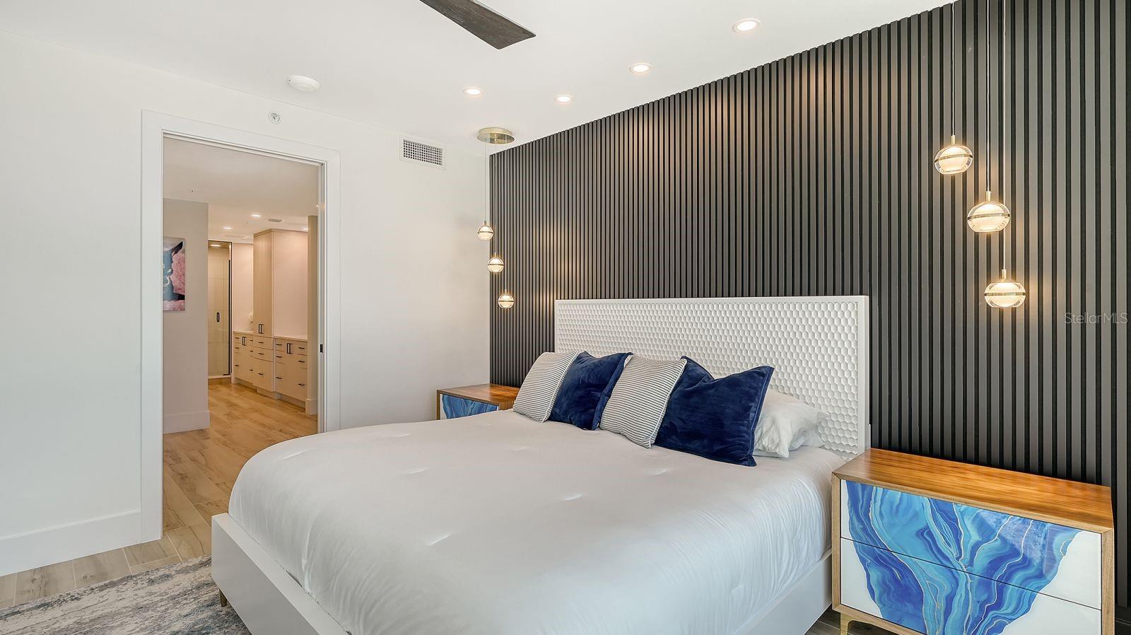 A4677354 Property Photo