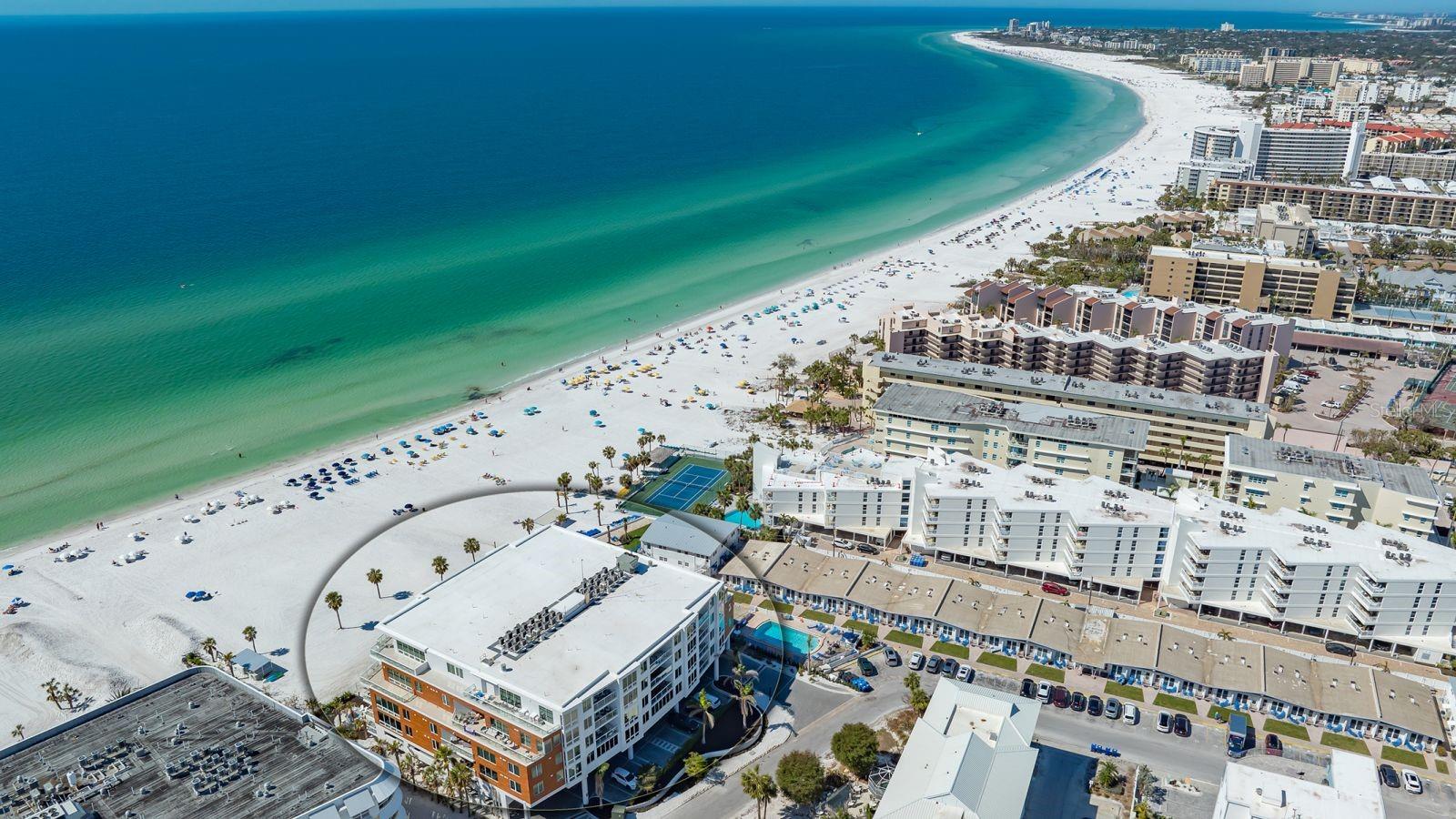 A4677354 Property Photo