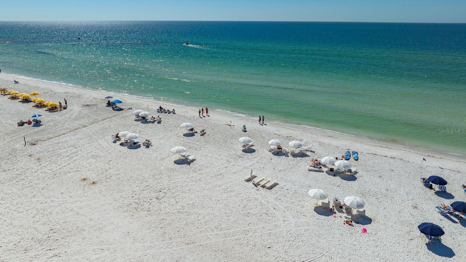 A4677354 Property Photo