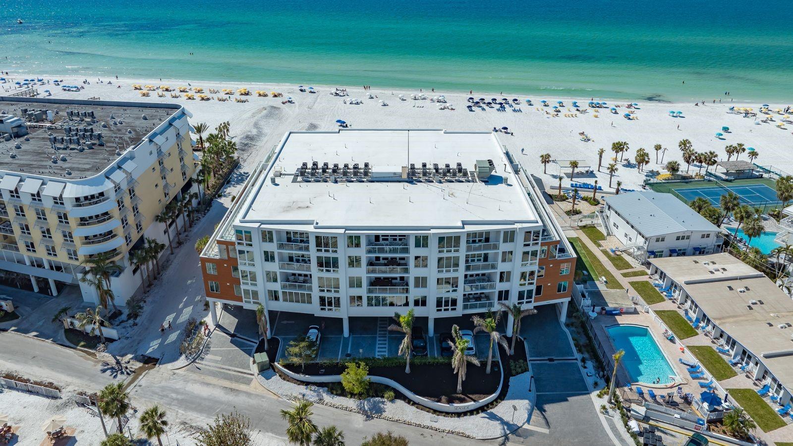 A4677354 Property Photo