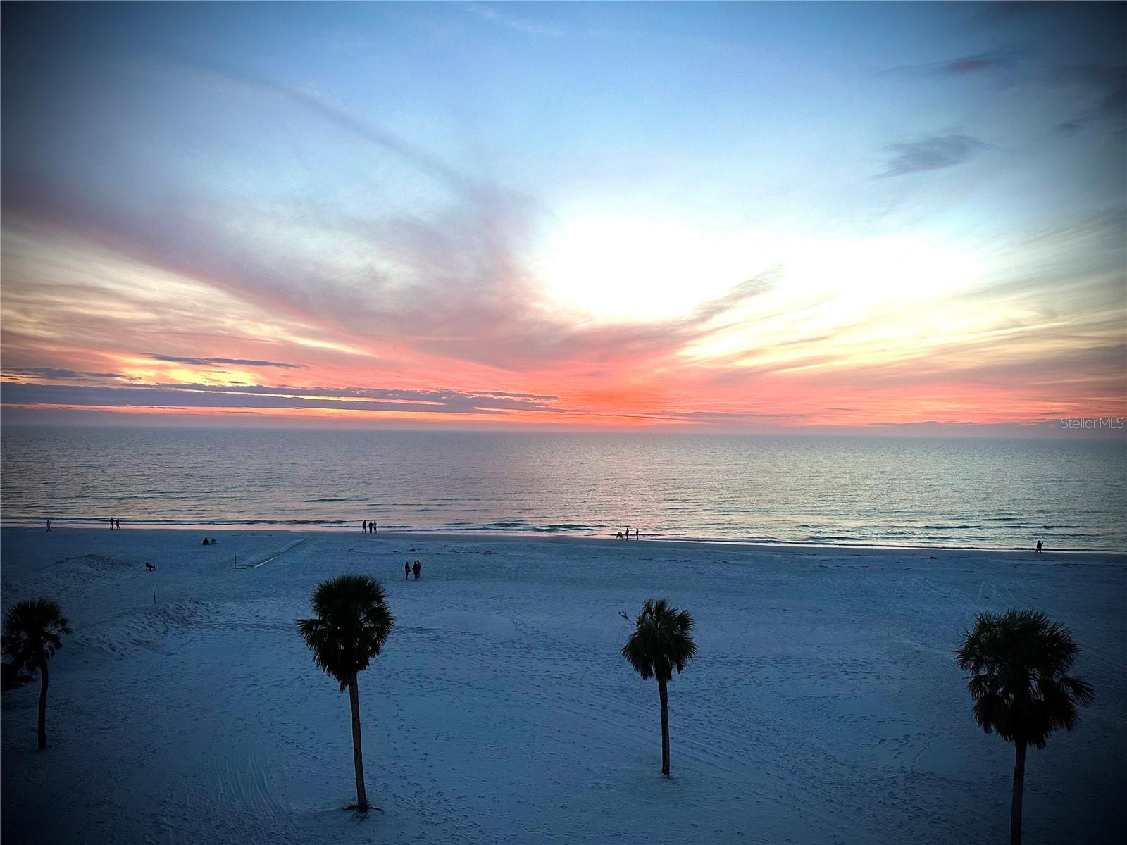 A4677354 Property Photo