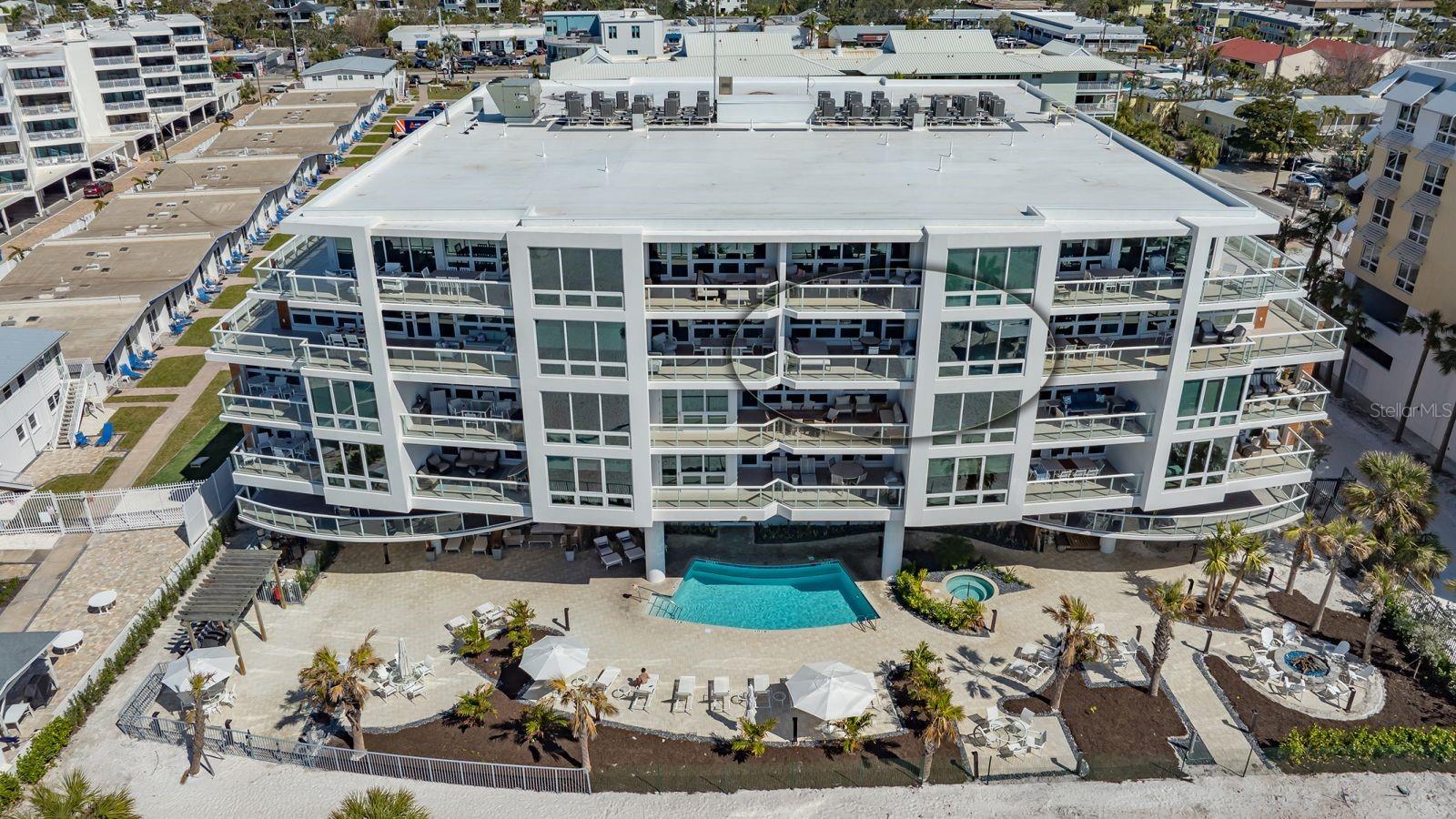 A4677354 Property Photo