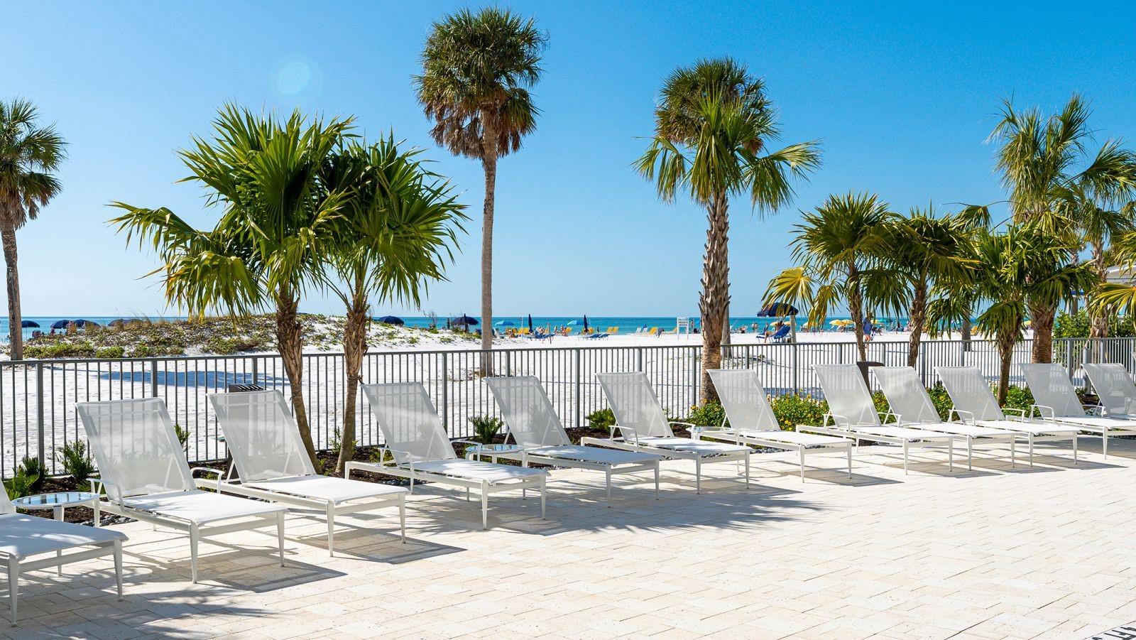 A4677354 Property Photo