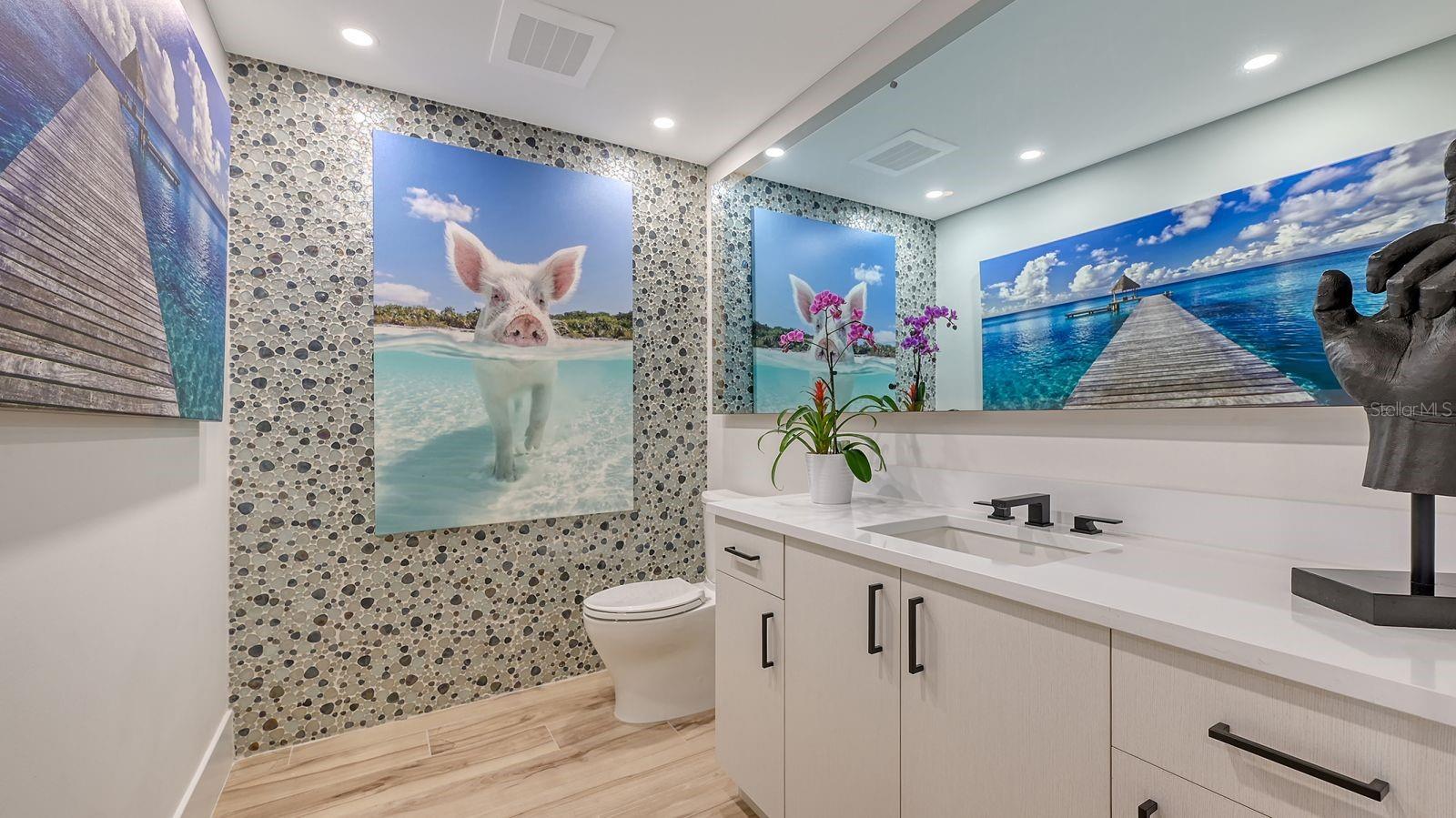 A4677354 Property Photo