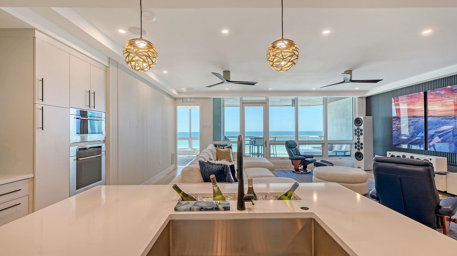 A4677354 Property Photo