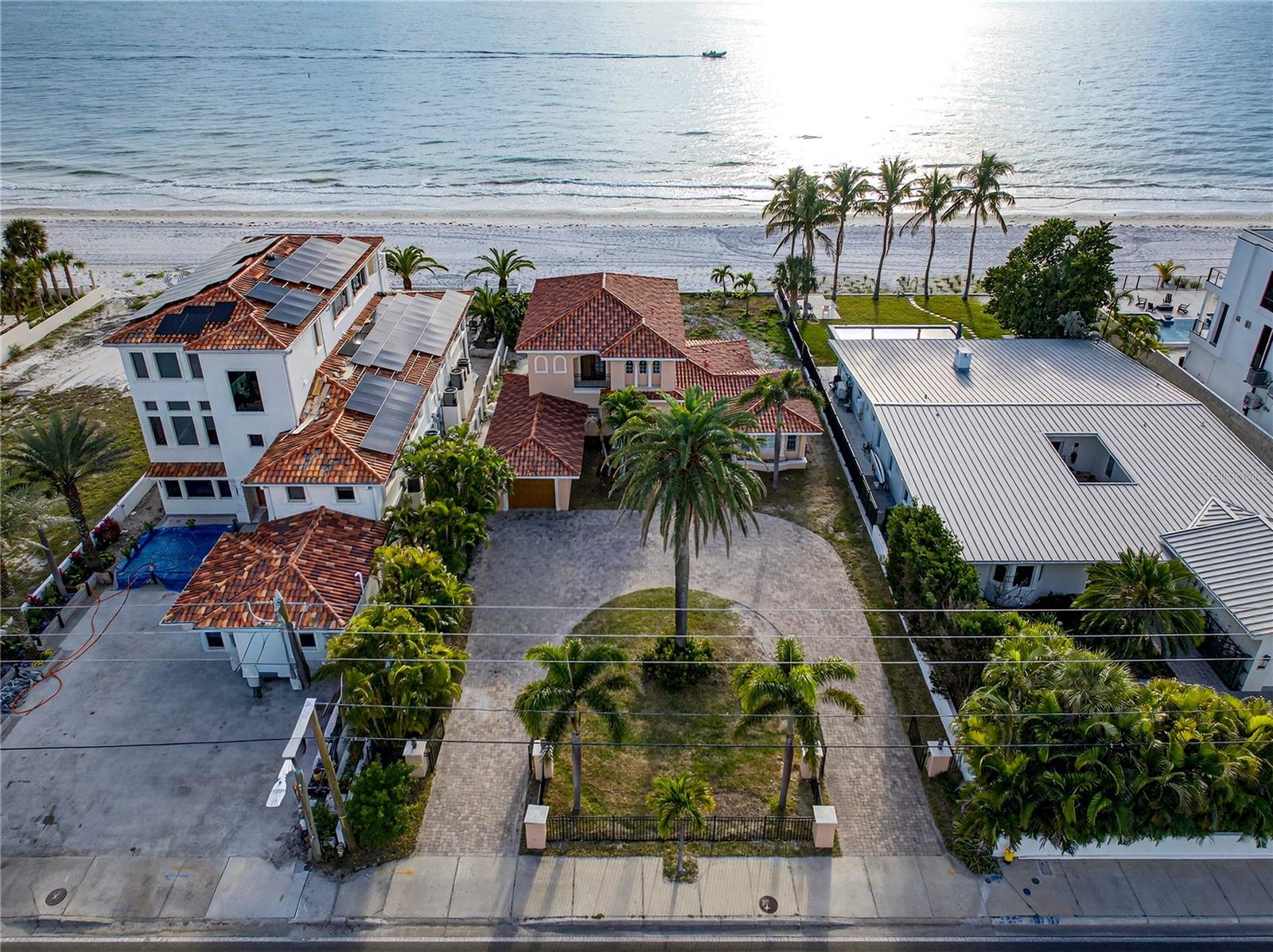 TB8462168 Property Photo