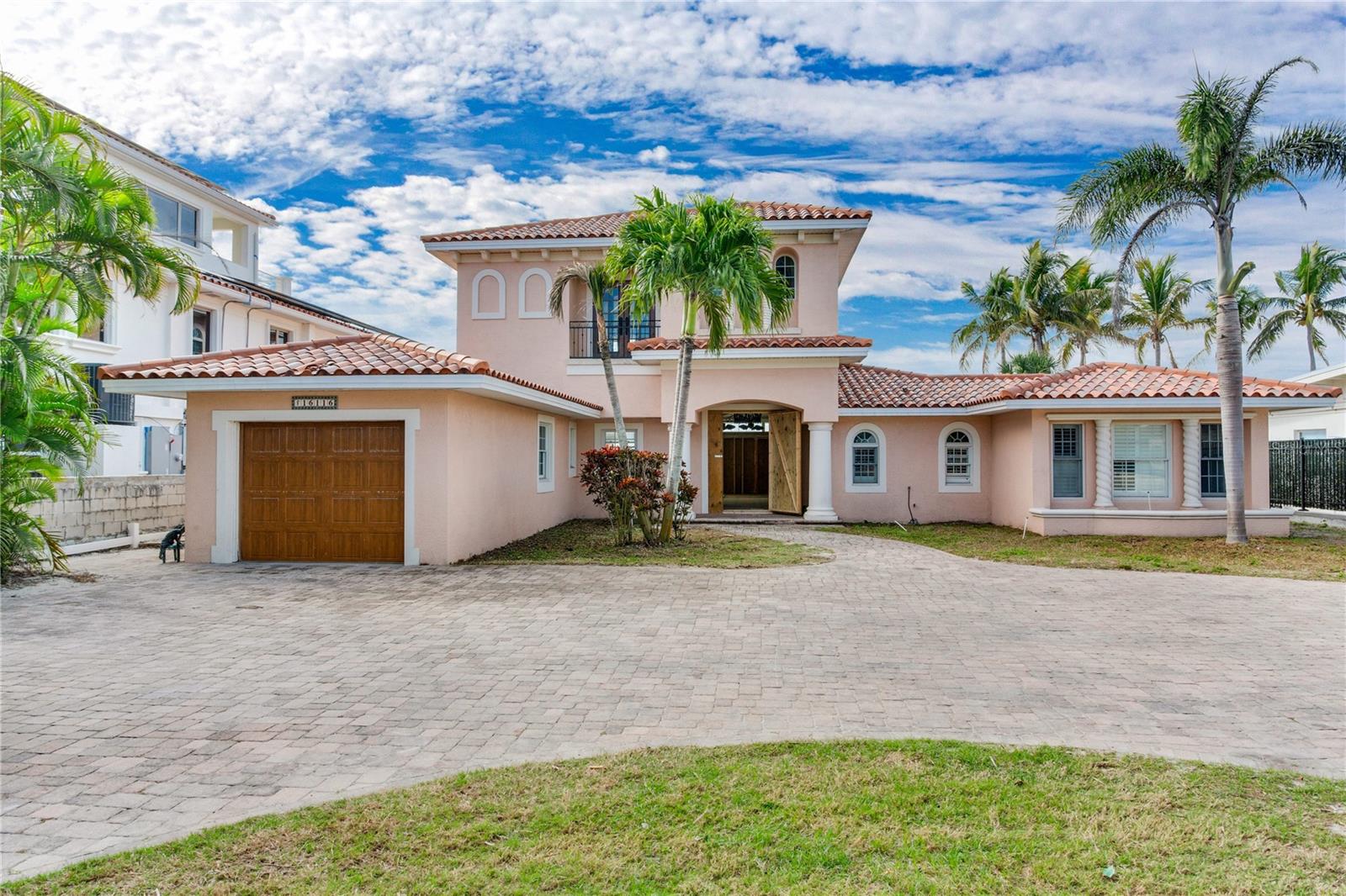 TB8462168 Property Photo