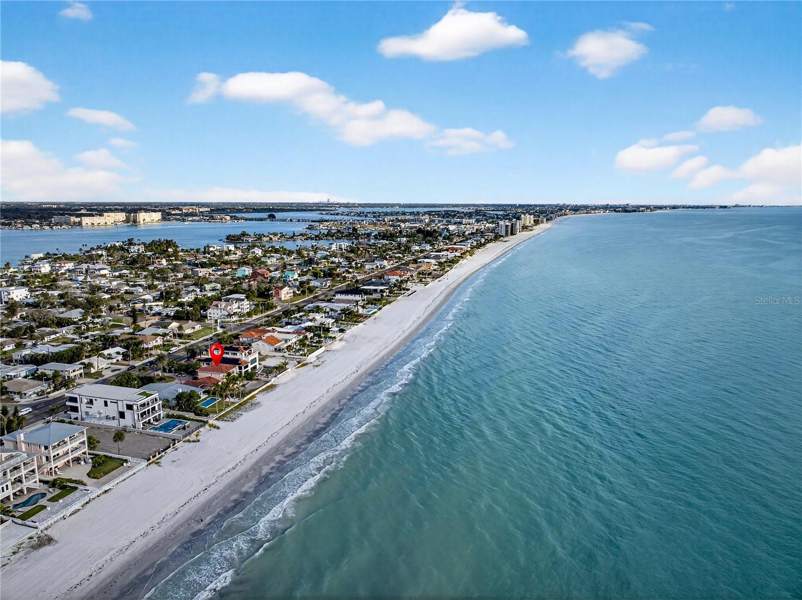 TB8462168 Property Photo