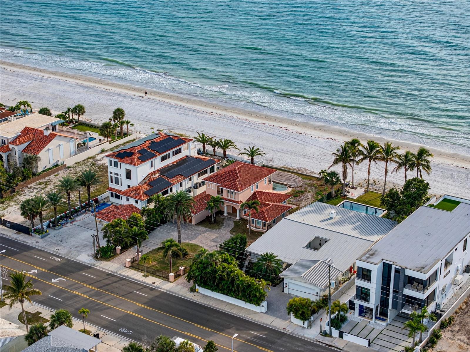 TB8462168 Property Photo