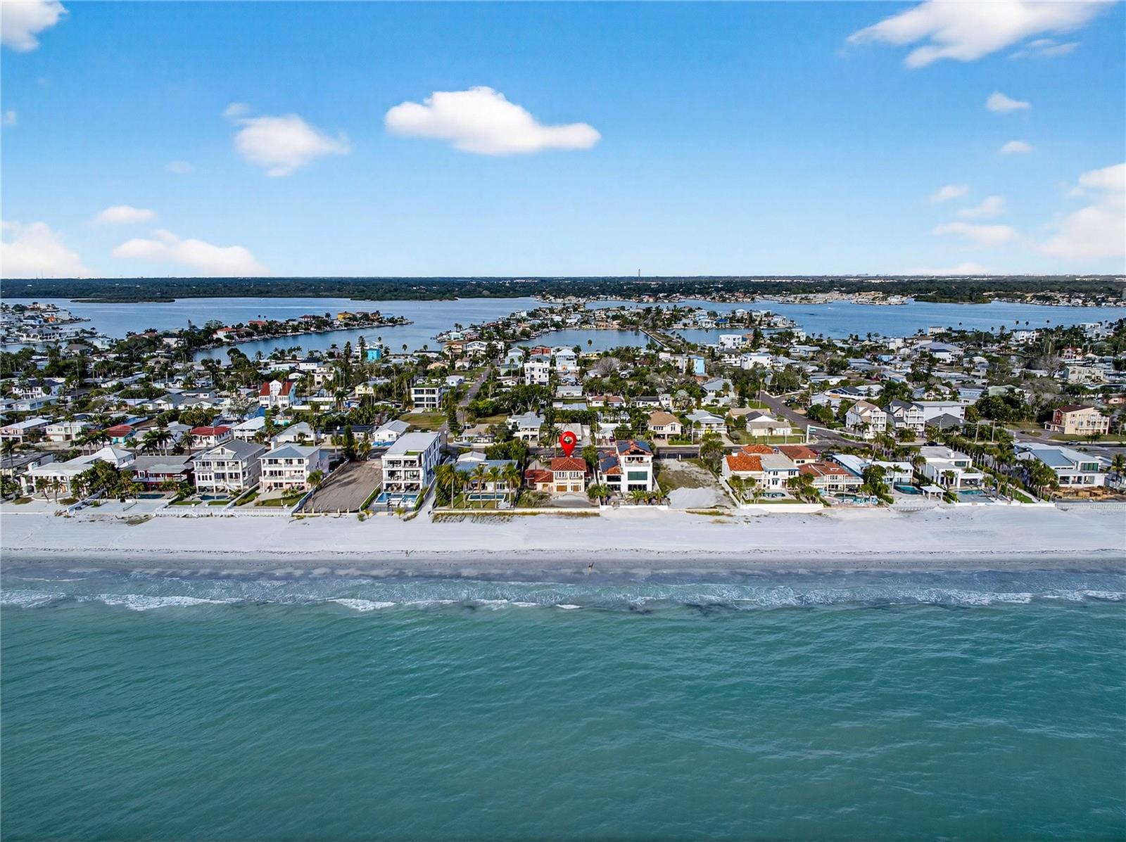 TB8462168 Property Photo