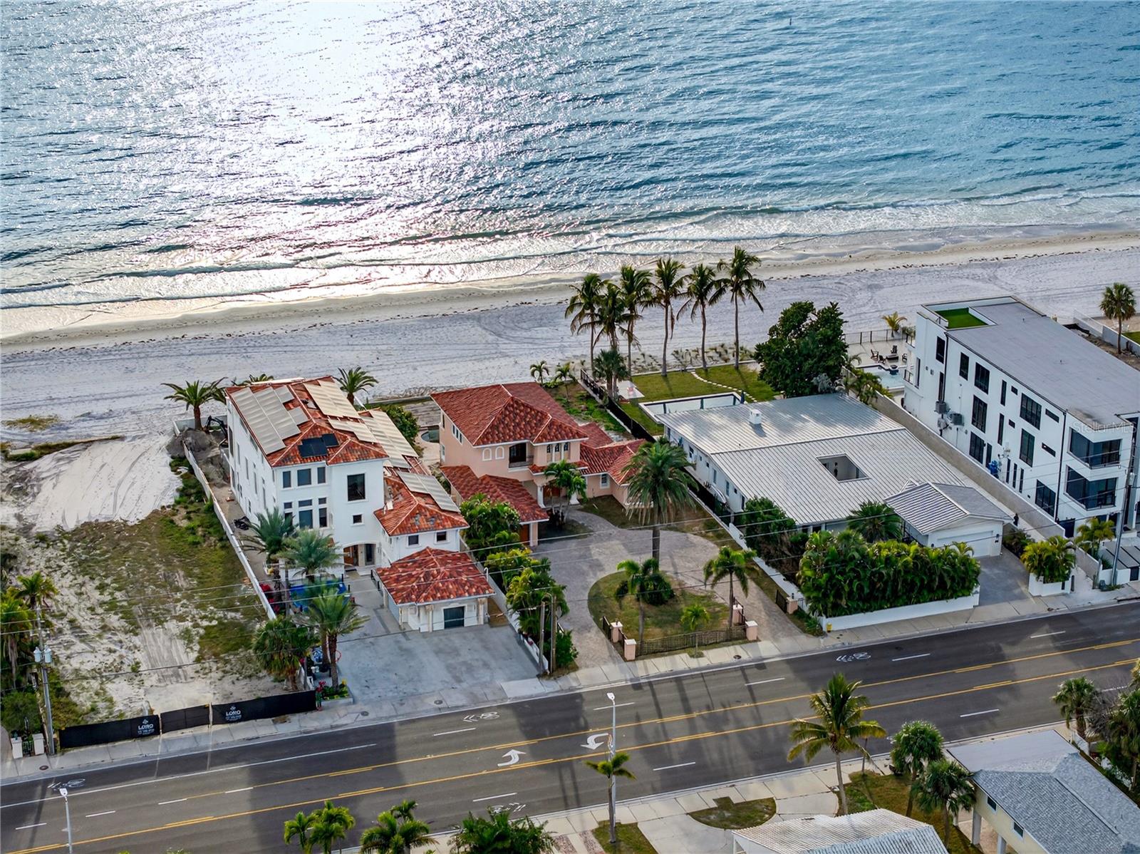 TB8462168 Property Photo