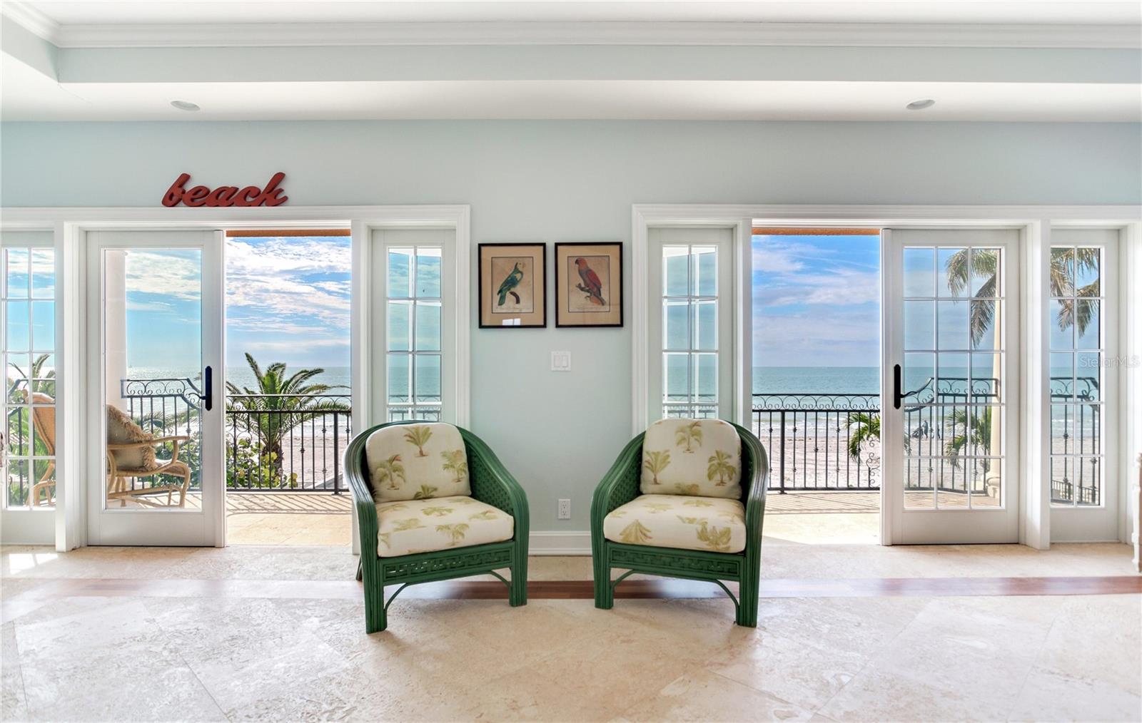 TB8462168 Property Photo