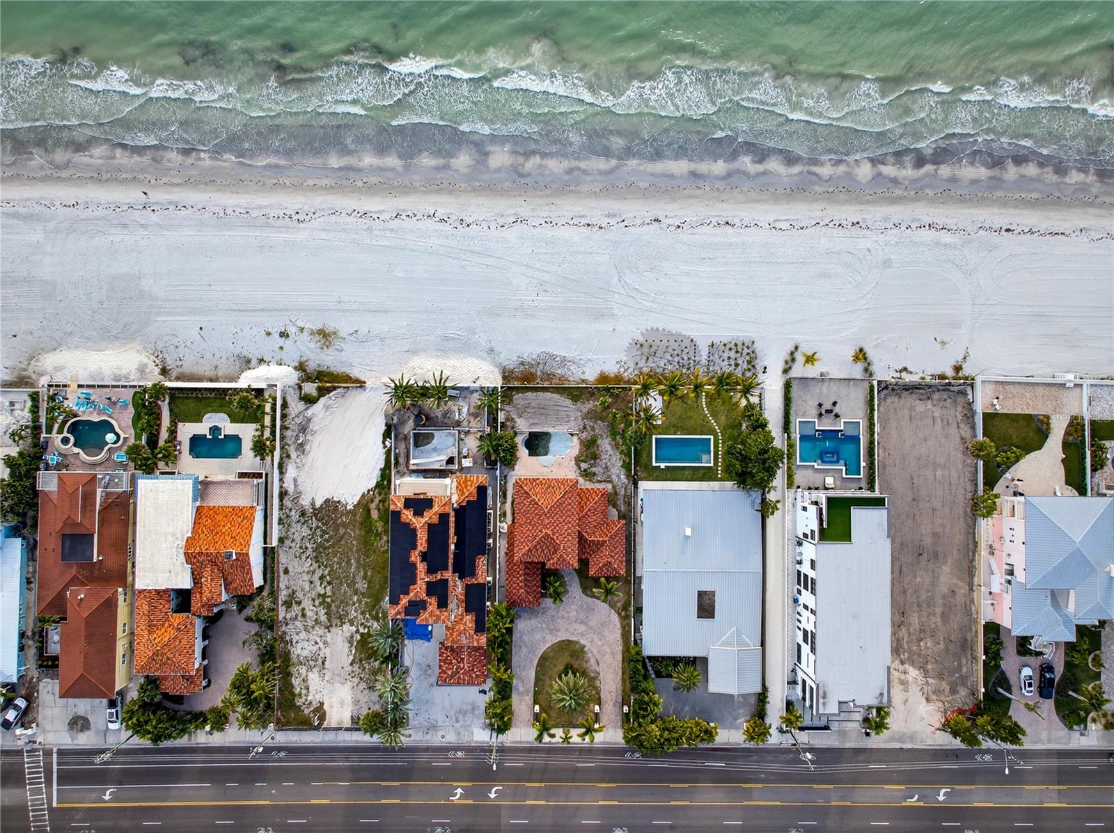 TB8462168 Property Photo