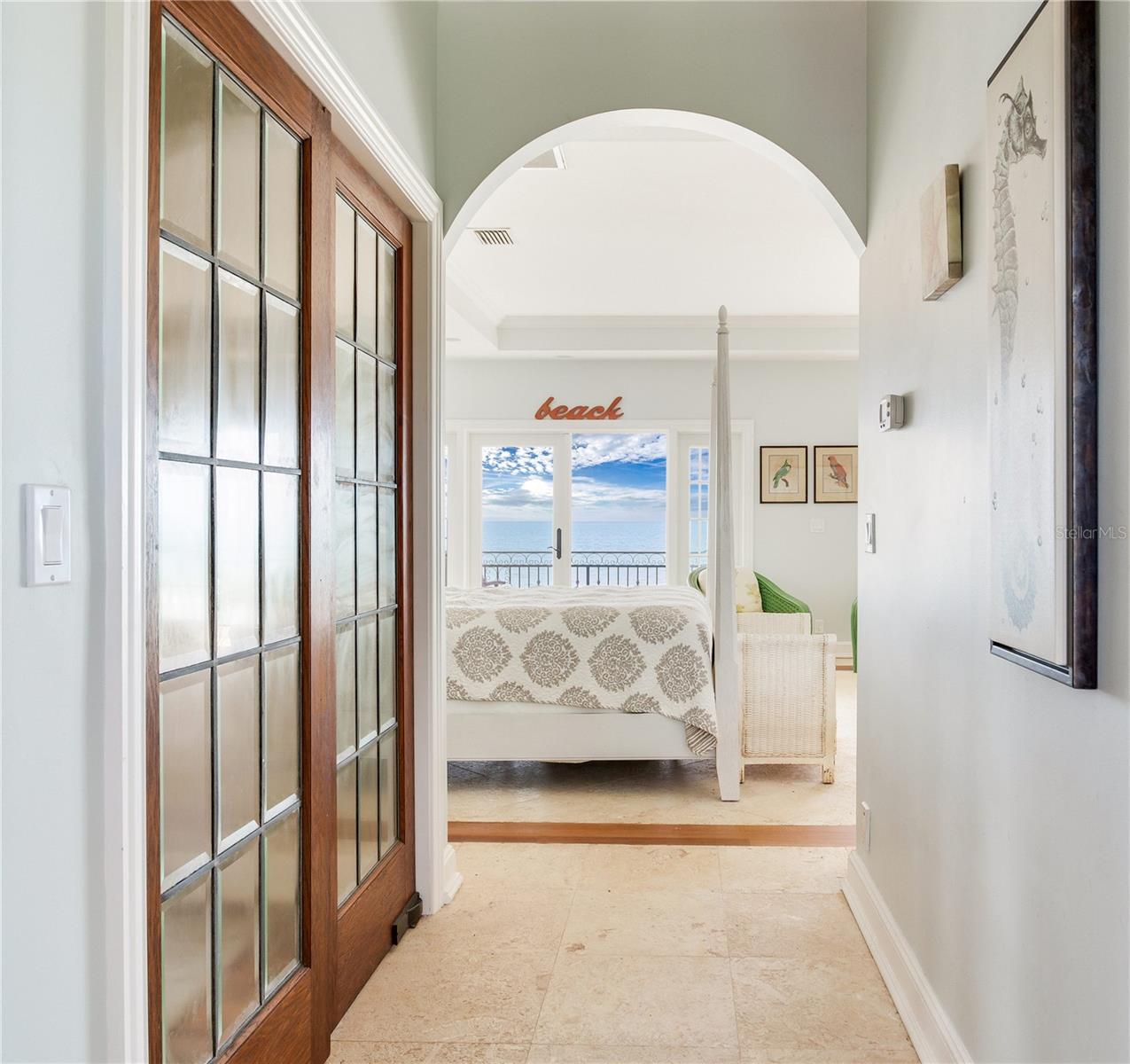 TB8462168 Property Photo