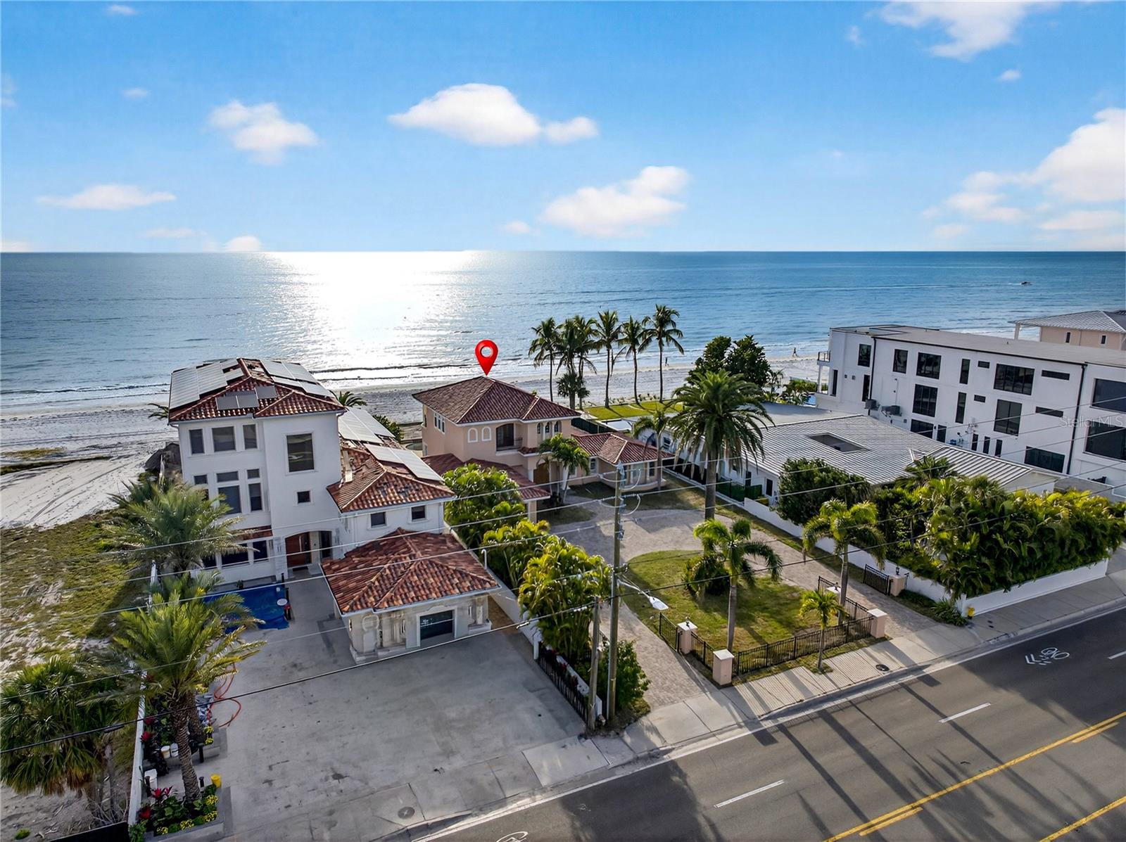 TB8462168 Property Photo