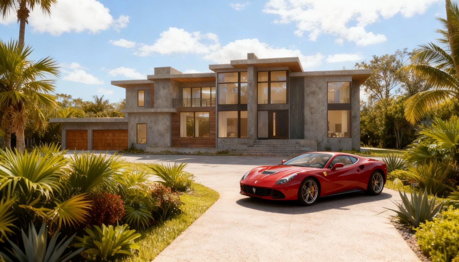 TB8462171 Property Photo