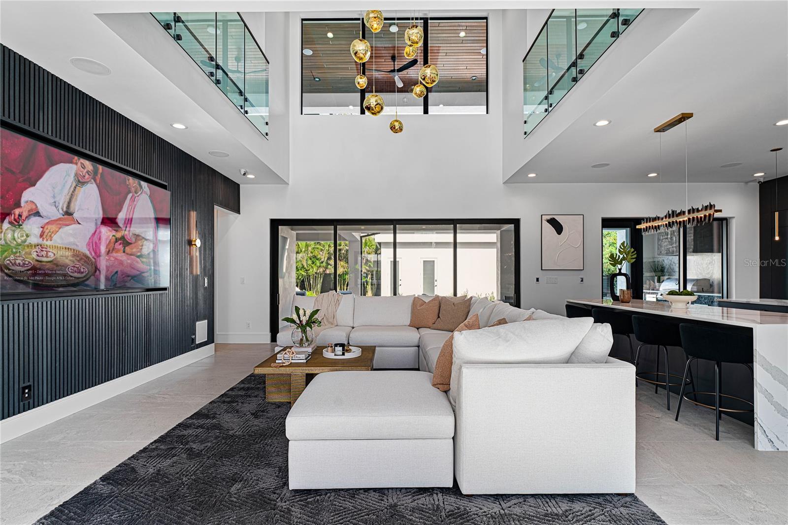 TB8462171 Property Photo