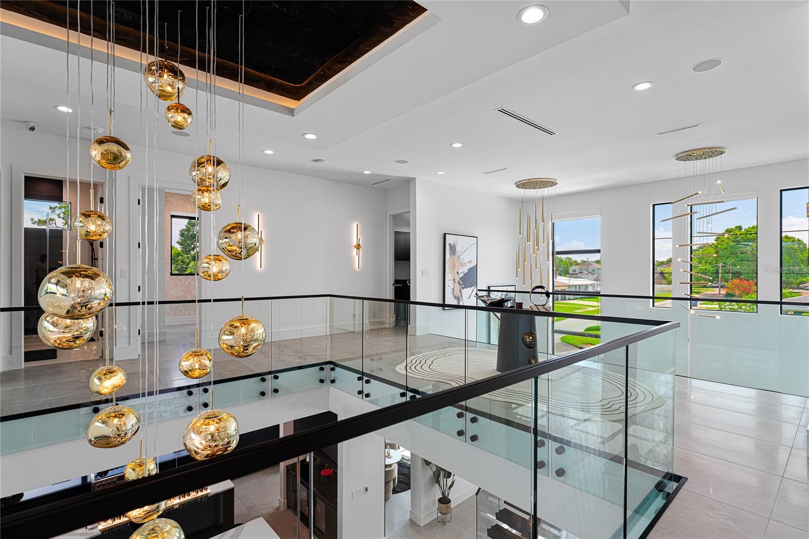 TB8462171 Property Photo