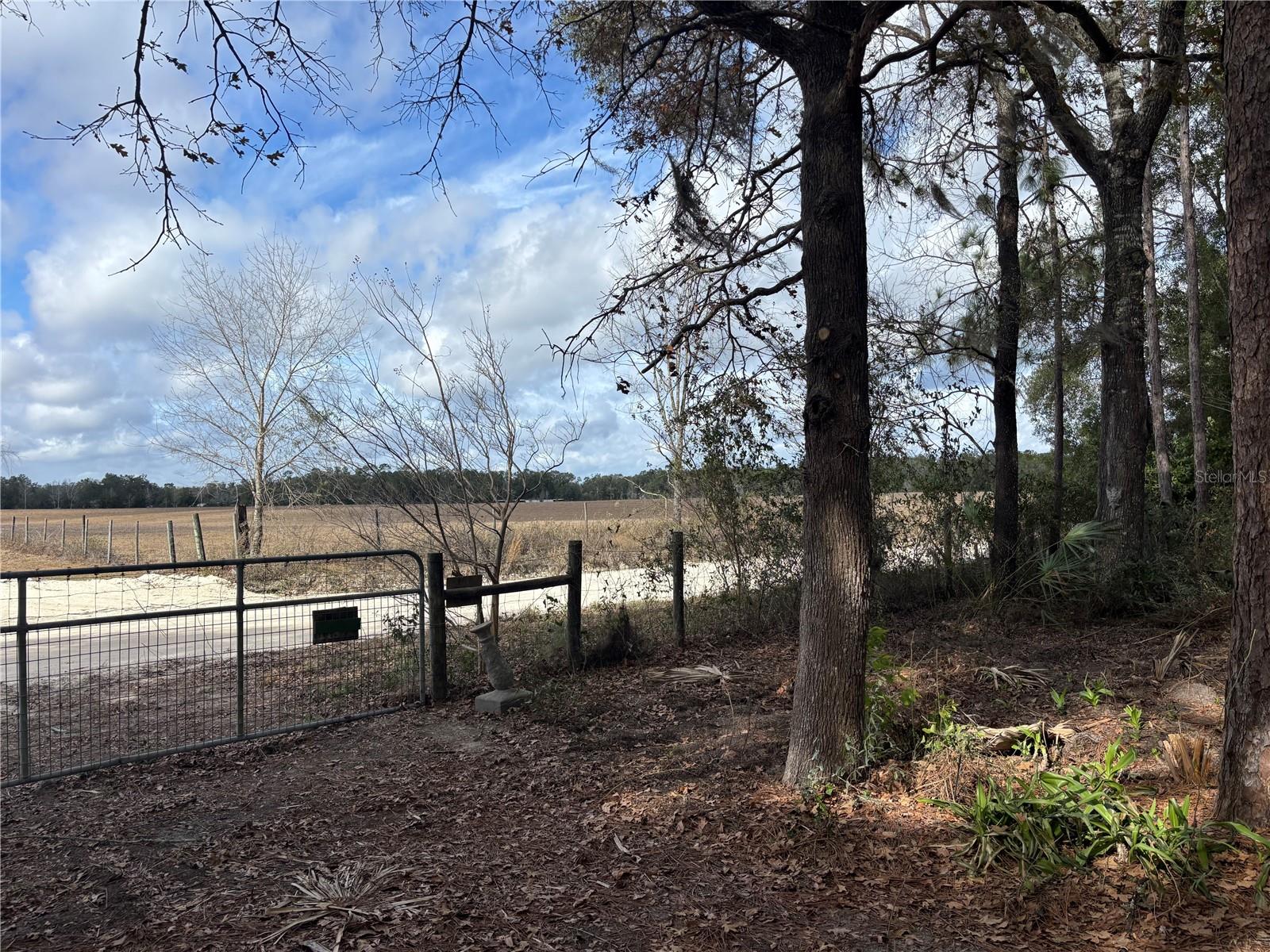 O6372005 Property Photo