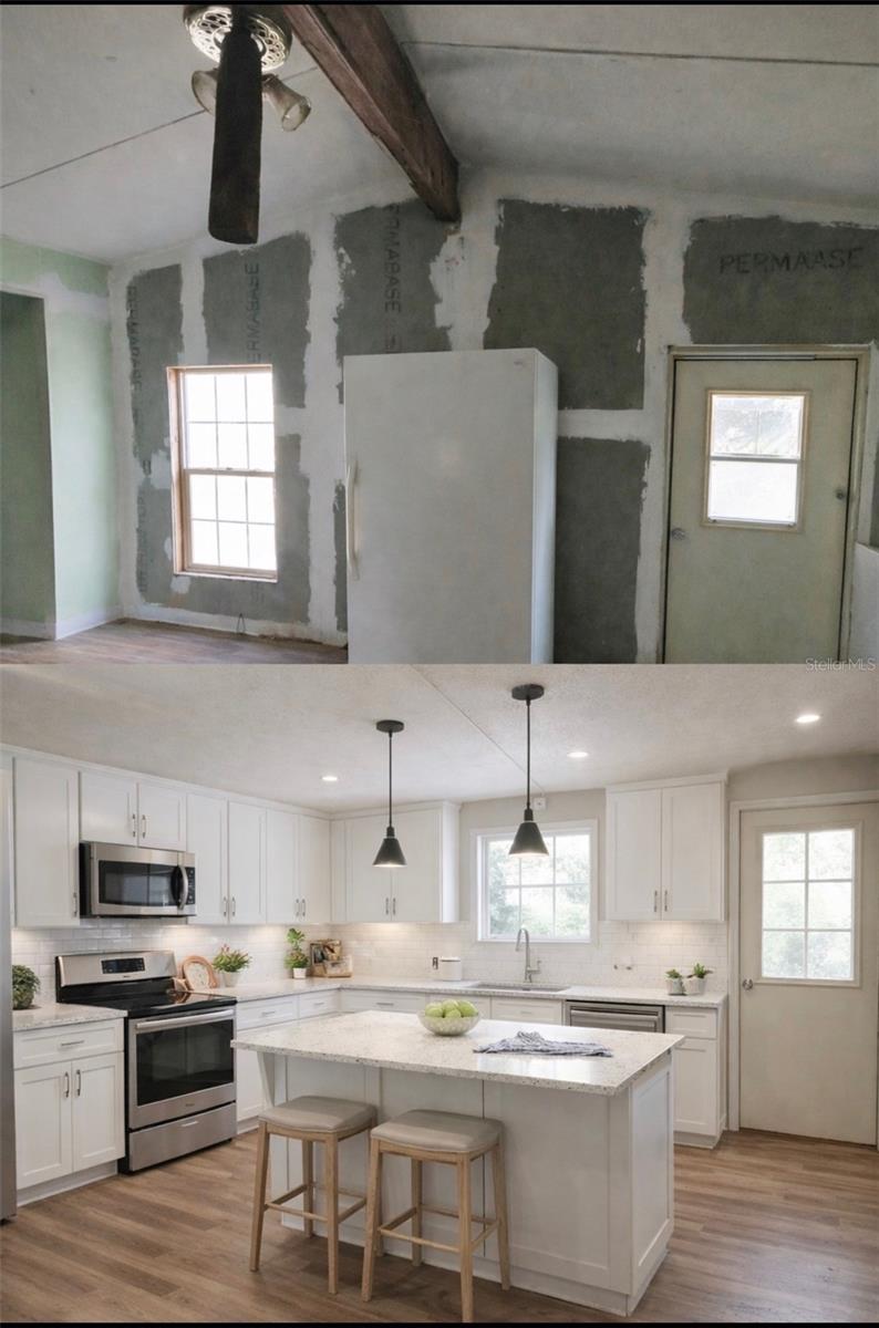 O6372005 Property Photo