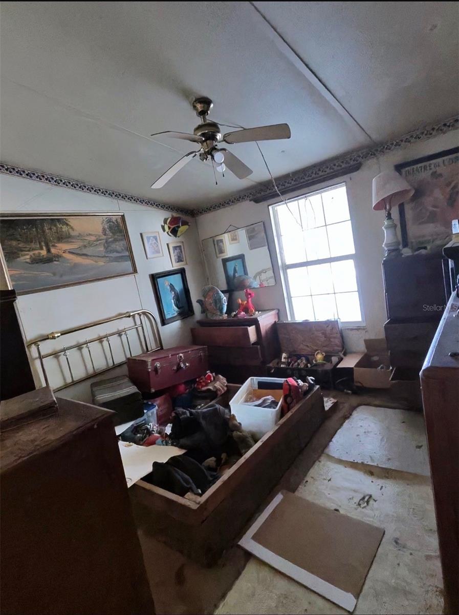 O6372005 Property Photo