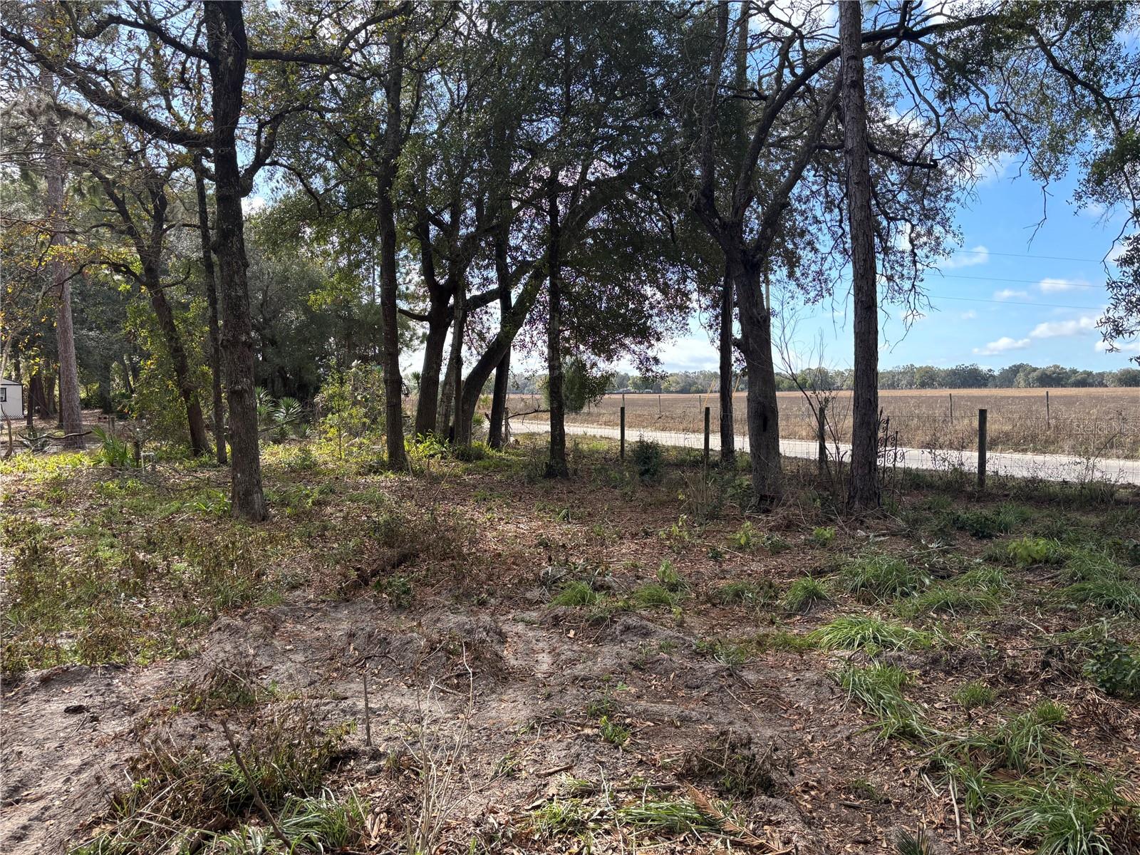 O6372005 Property Photo