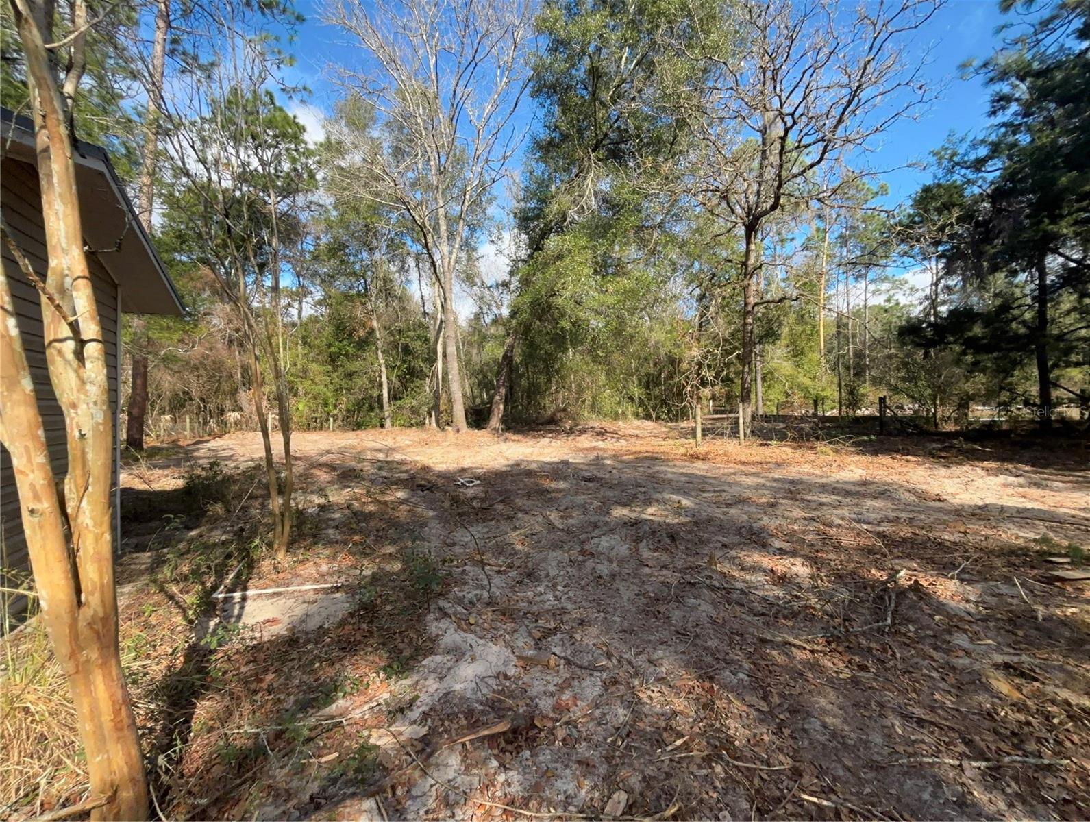 O6372005 Property Photo