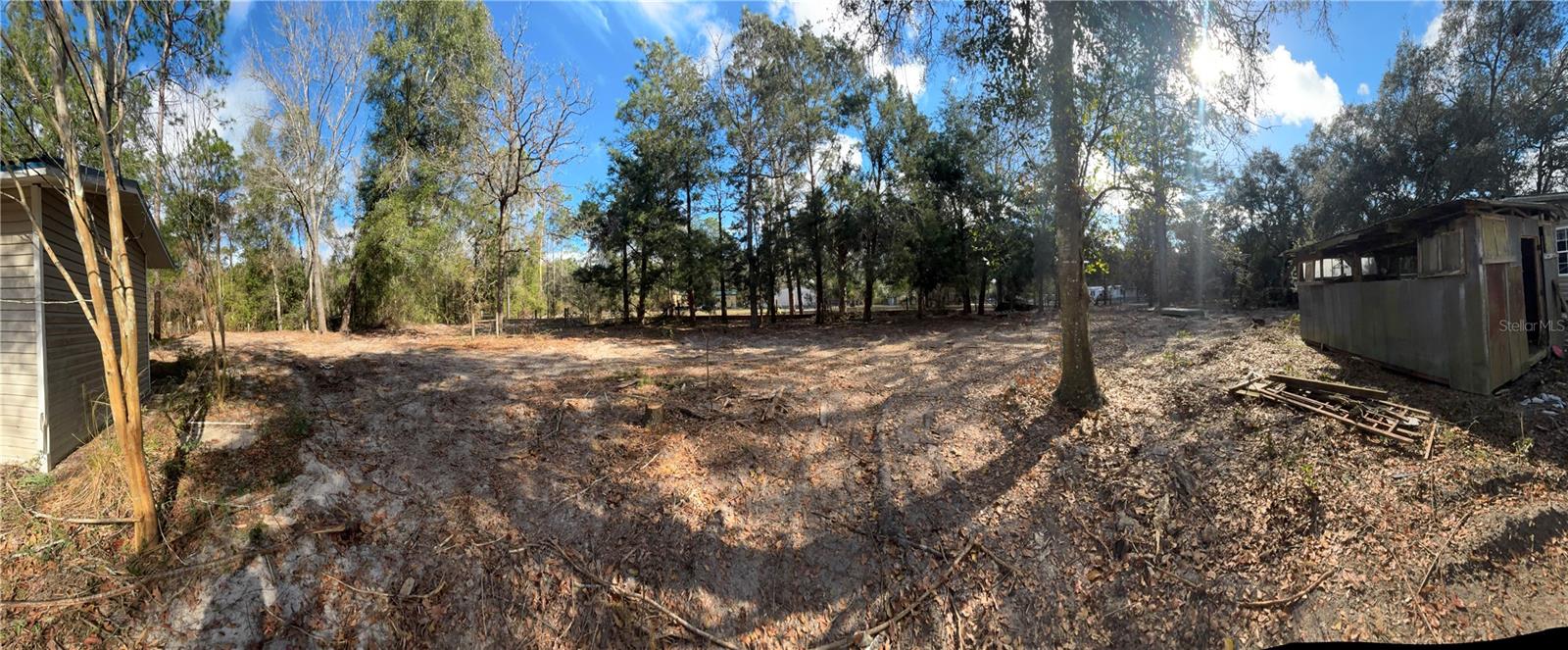 O6372005 Property Photo