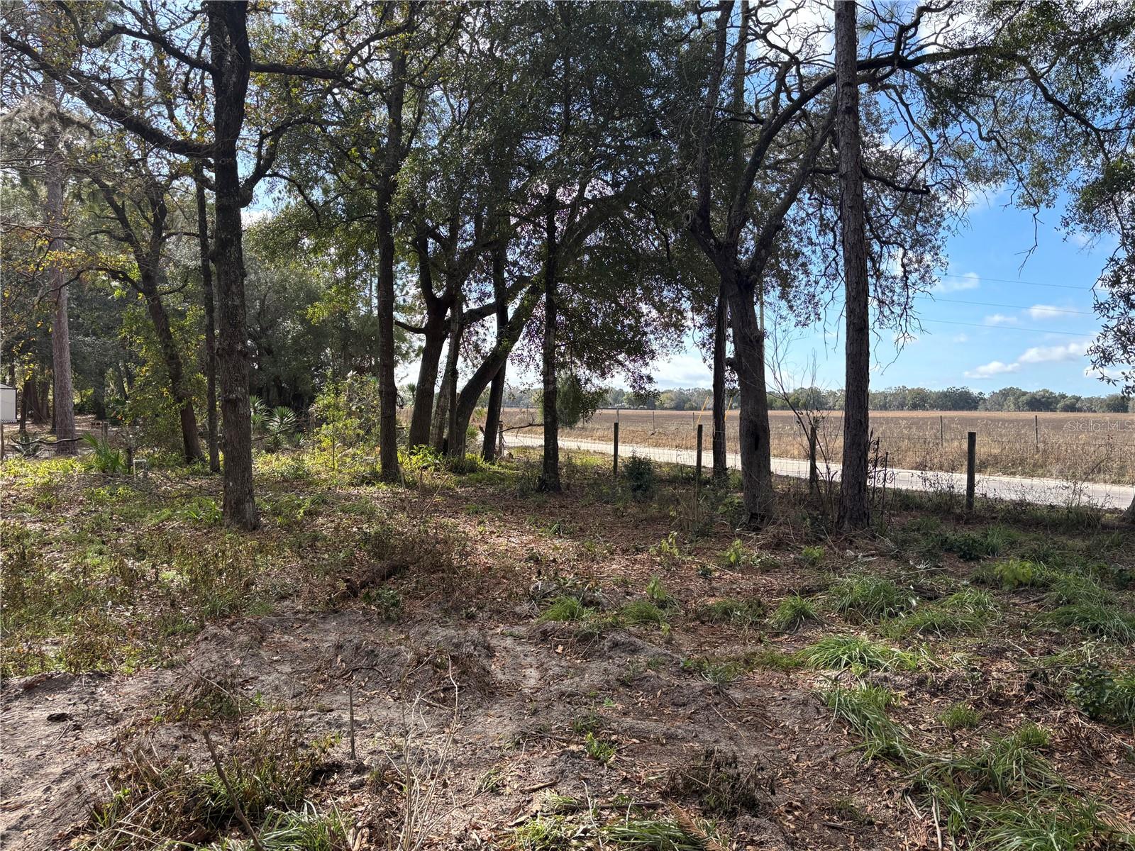 O6372005 Property Photo