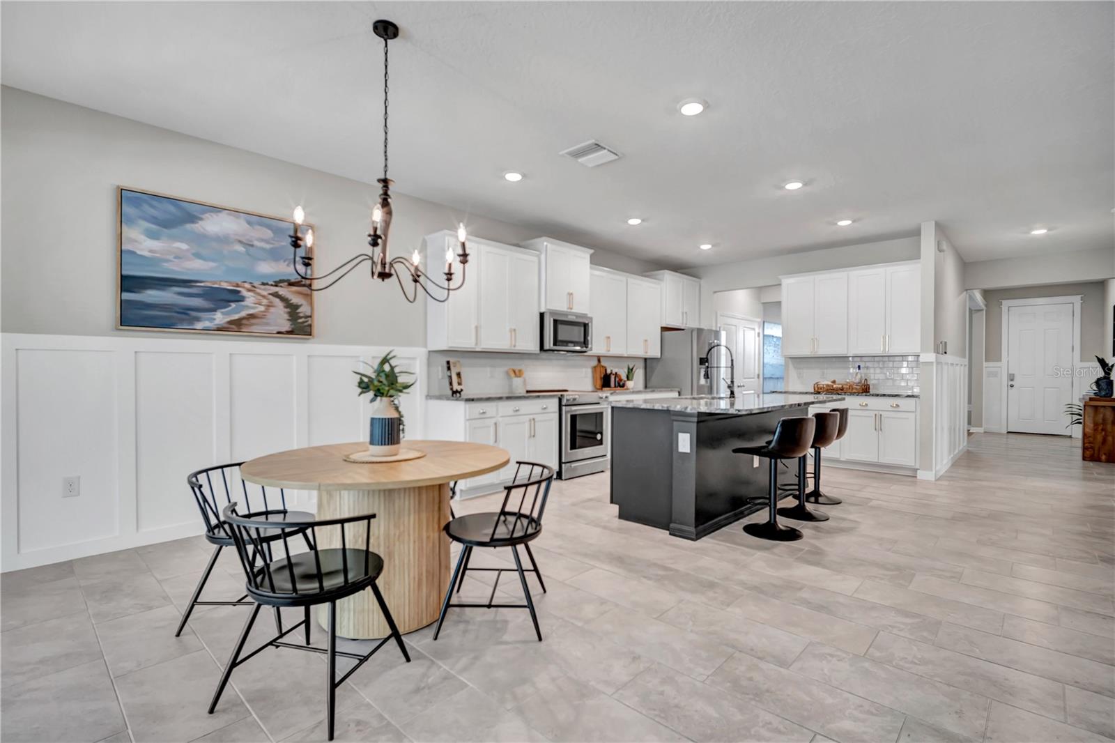 32975 SAND CREEK DR, WESLEY CHAPEL, FL, 33543