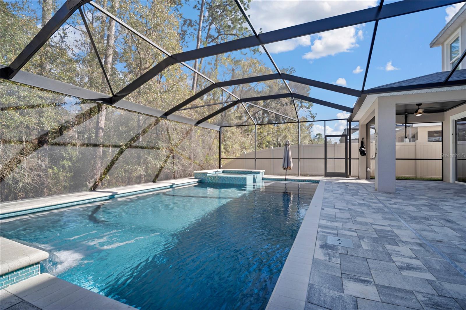 32975 SAND CREEK DR, WESLEY CHAPEL, FL, 33543