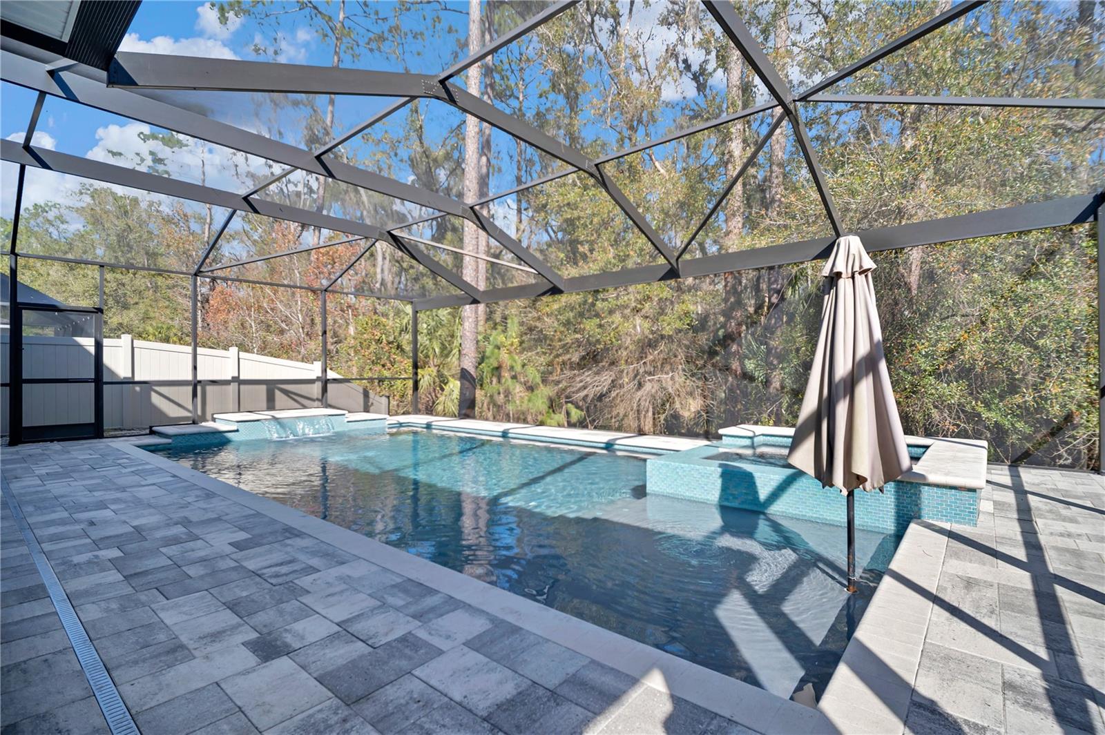 32975 SAND CREEK DR, WESLEY CHAPEL, FL, 33543