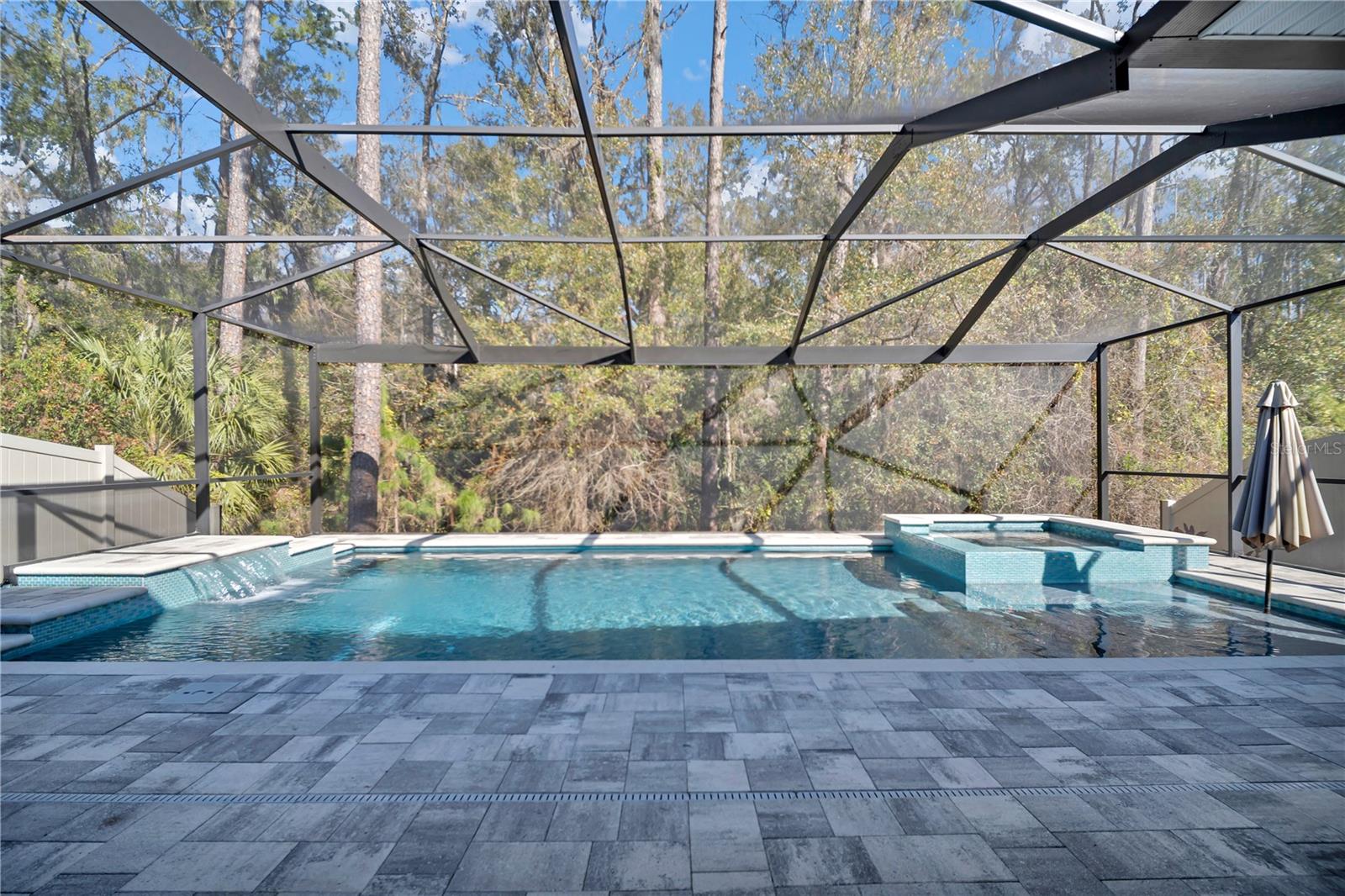 32975 SAND CREEK DR, WESLEY CHAPEL, FL, 33543