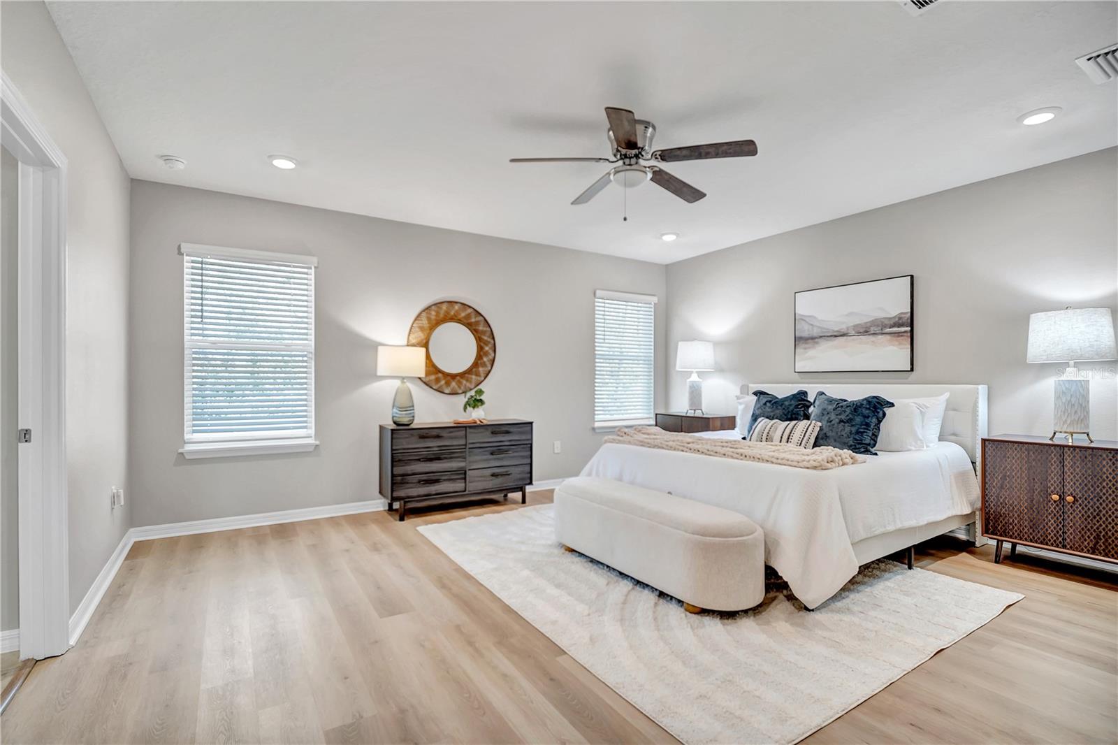 32975 SAND CREEK DR, WESLEY CHAPEL, FL, 33543