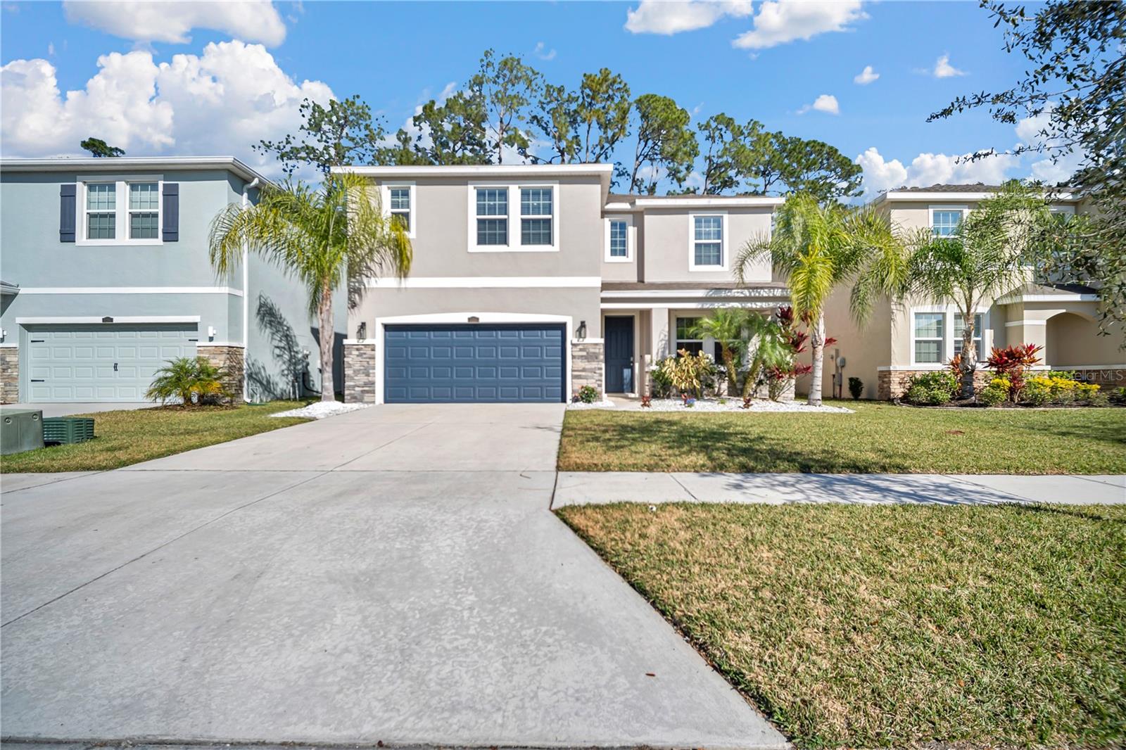 32975 SAND CREEK DR, WESLEY CHAPEL, FL, 33543