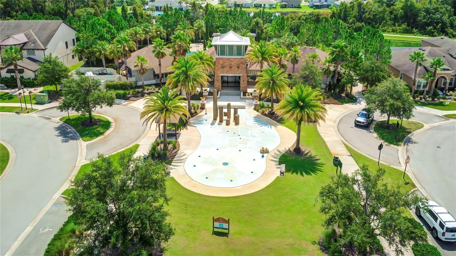 32975 SAND CREEK DR, WESLEY CHAPEL, FL, 33543