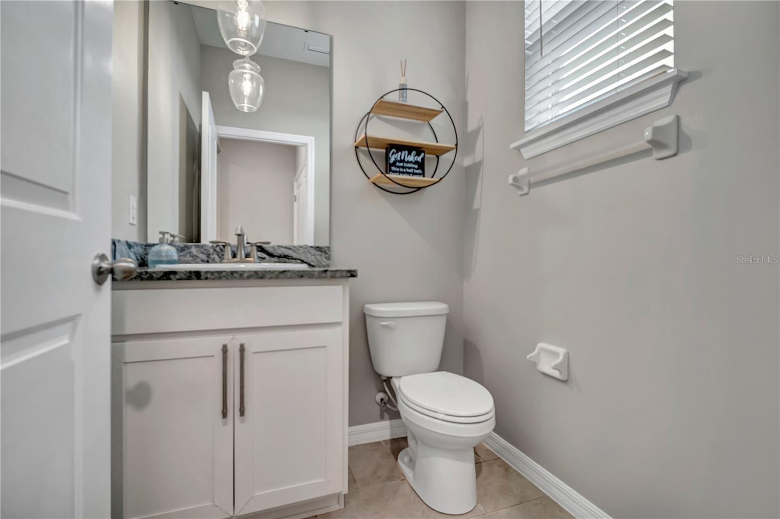 32975 SAND CREEK DR, WESLEY CHAPEL, FL, 33543