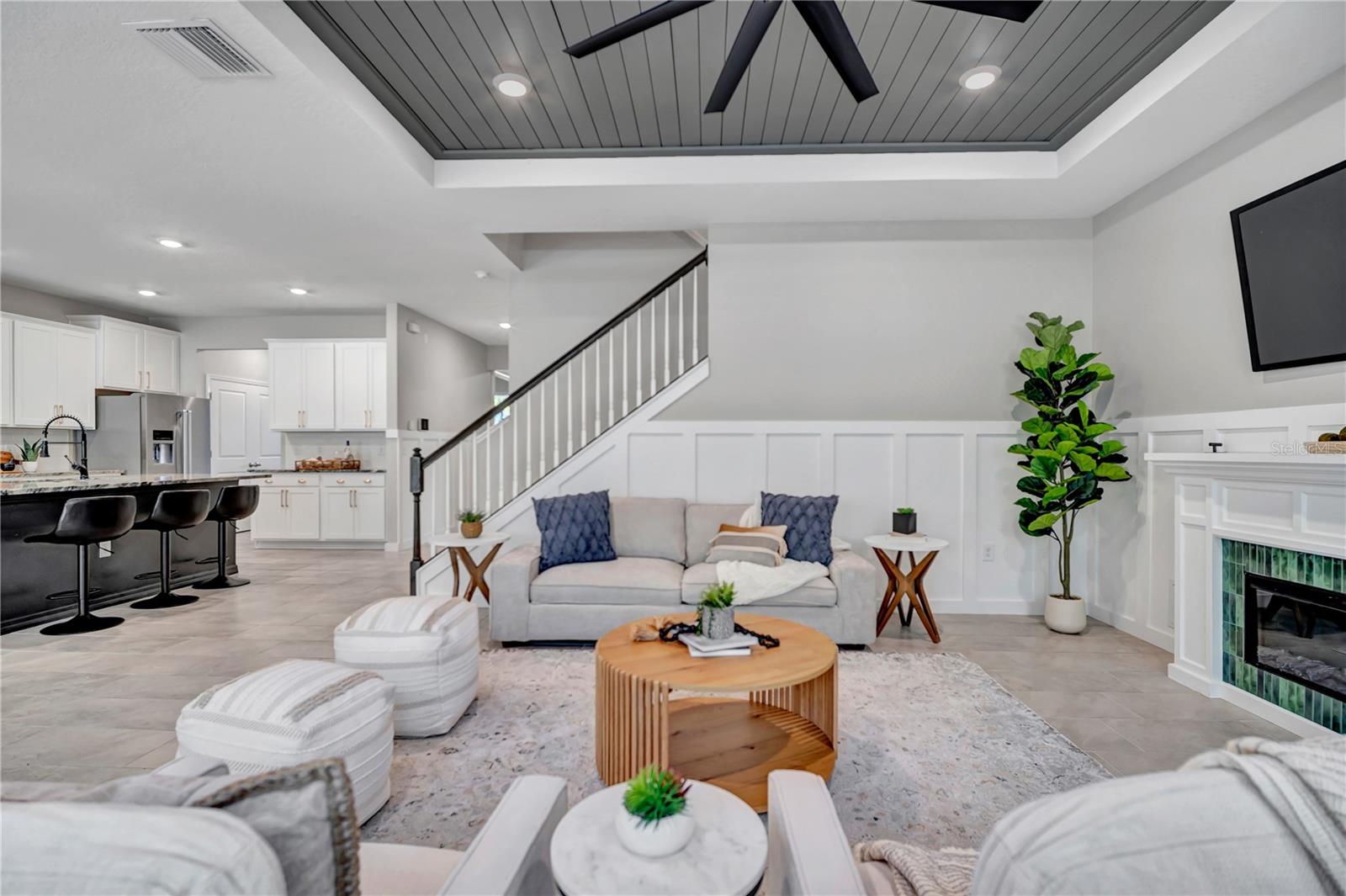 32975 SAND CREEK DR, WESLEY CHAPEL, FL, 33543